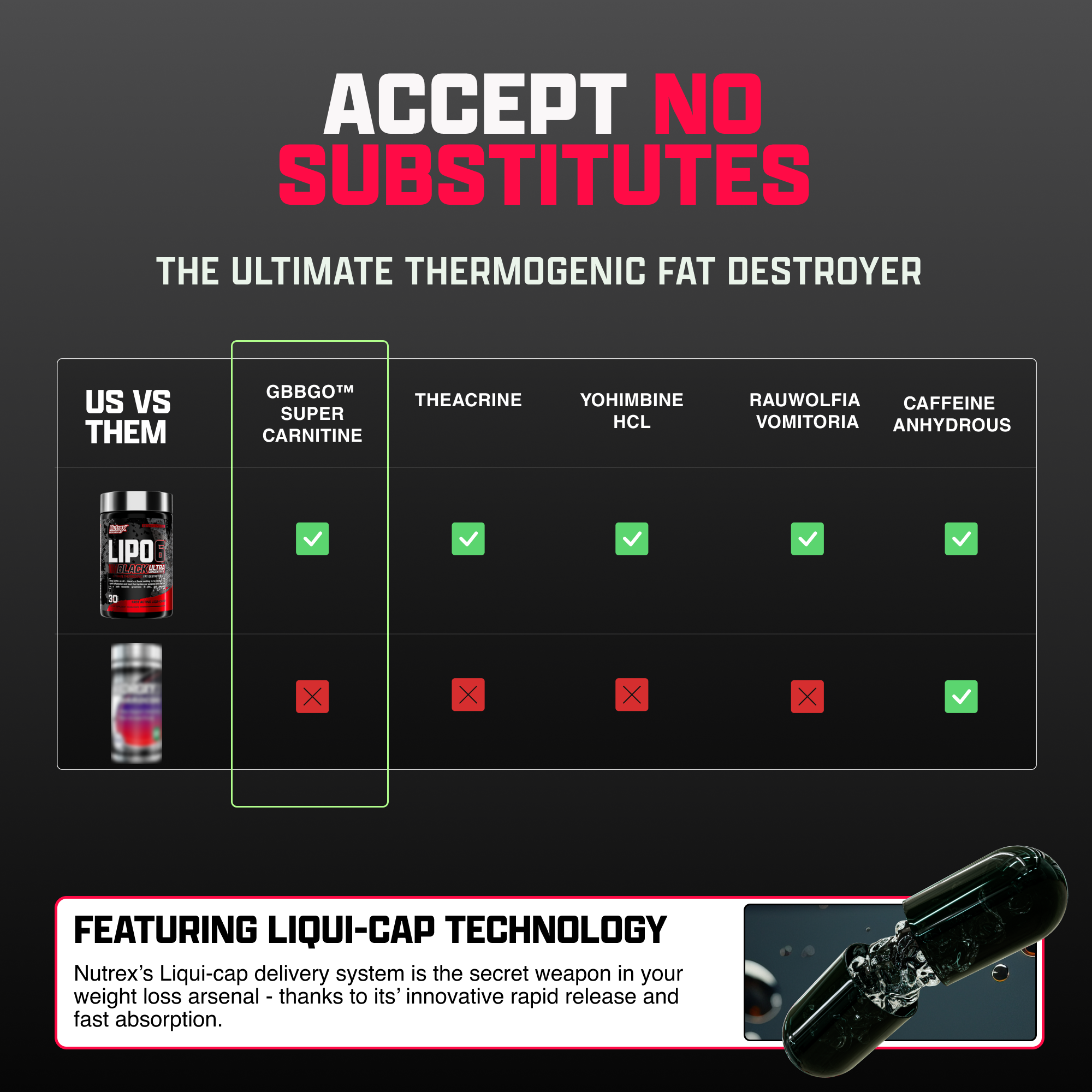 AMAZON-3_98e4ea08-a801-4795-a6fb-34fd727e1607.png