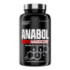 Abol Hardcore