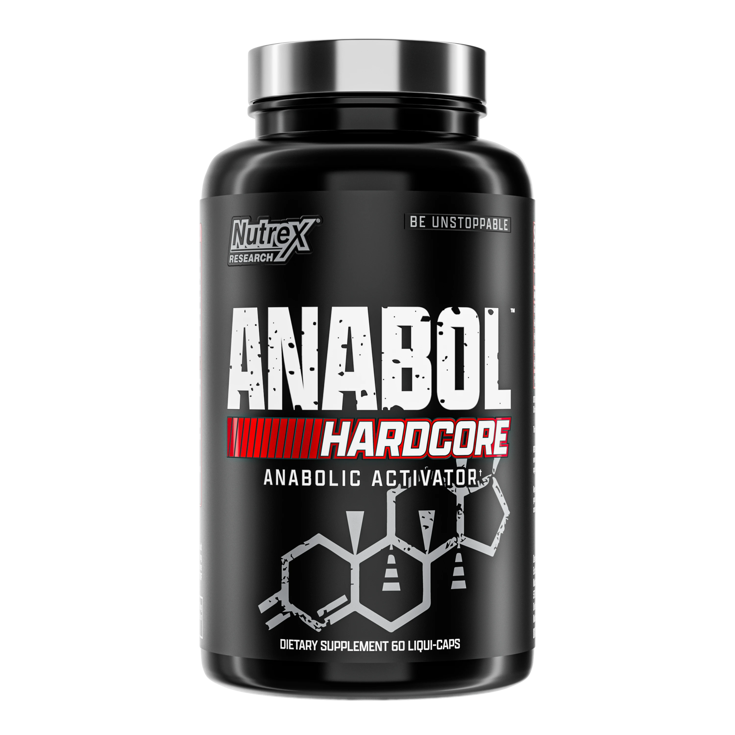 Anabol-Hardcore-2026-FR-v6.png