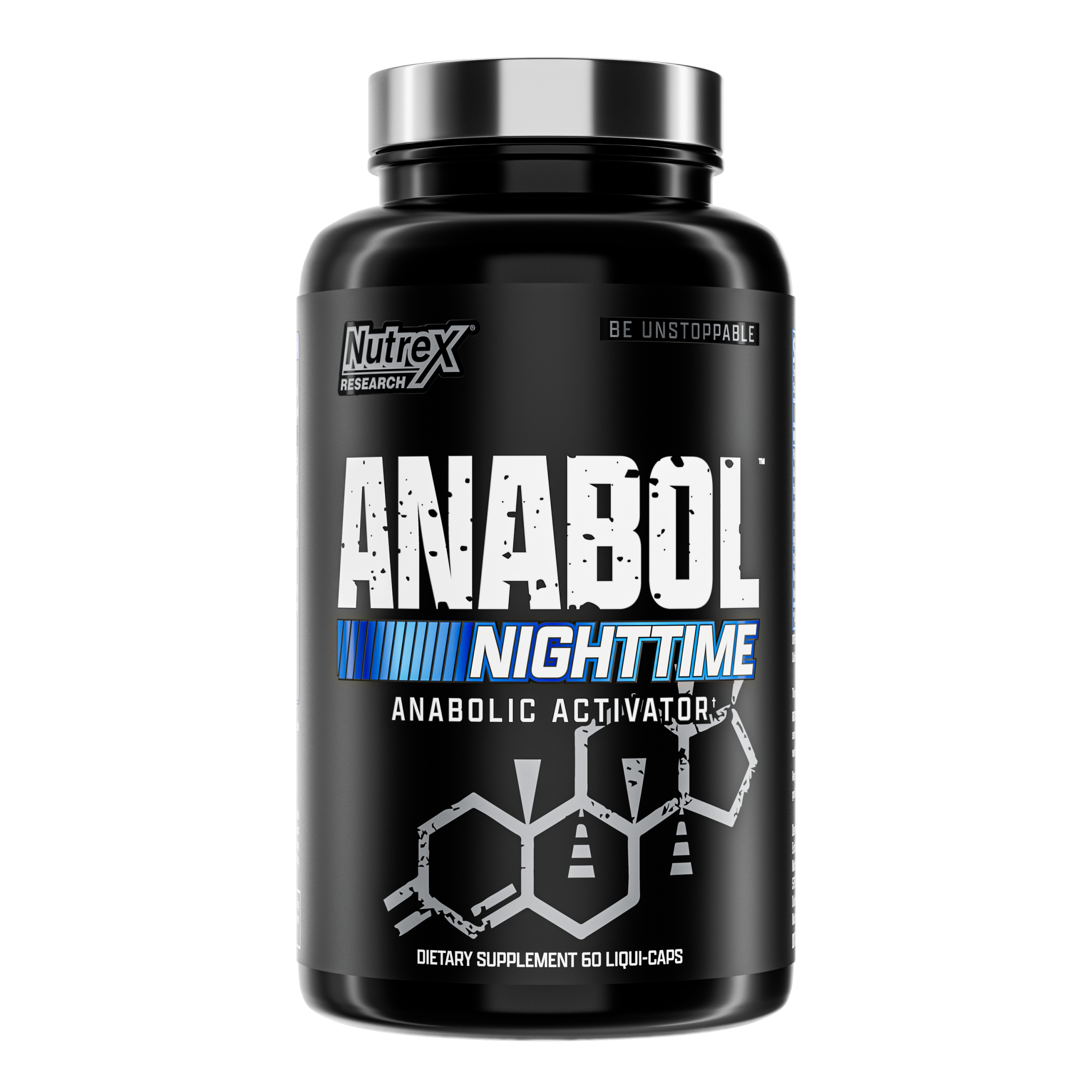 Anabol-NT-v5-FR.png