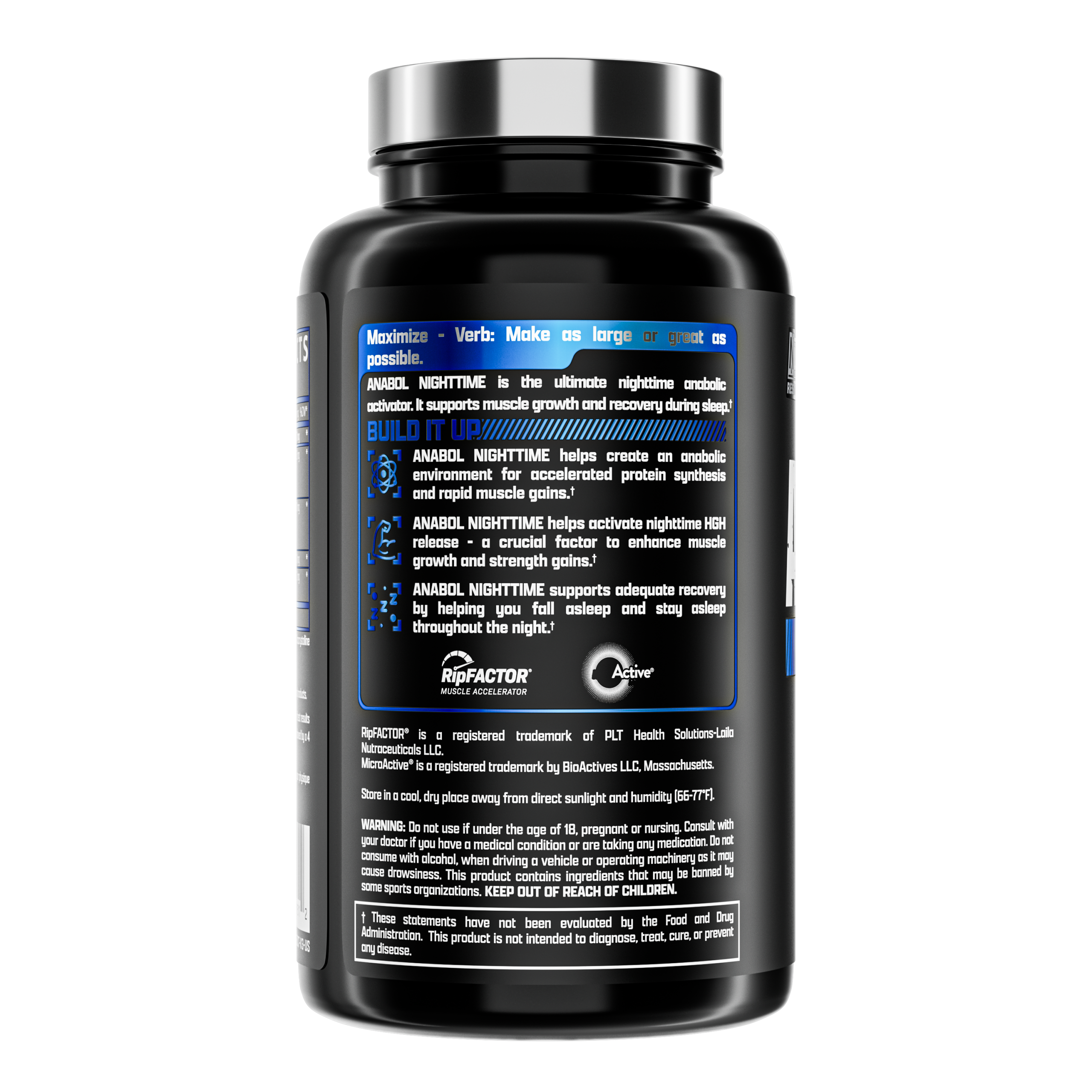 Anabol-NT-v5-INP.png
