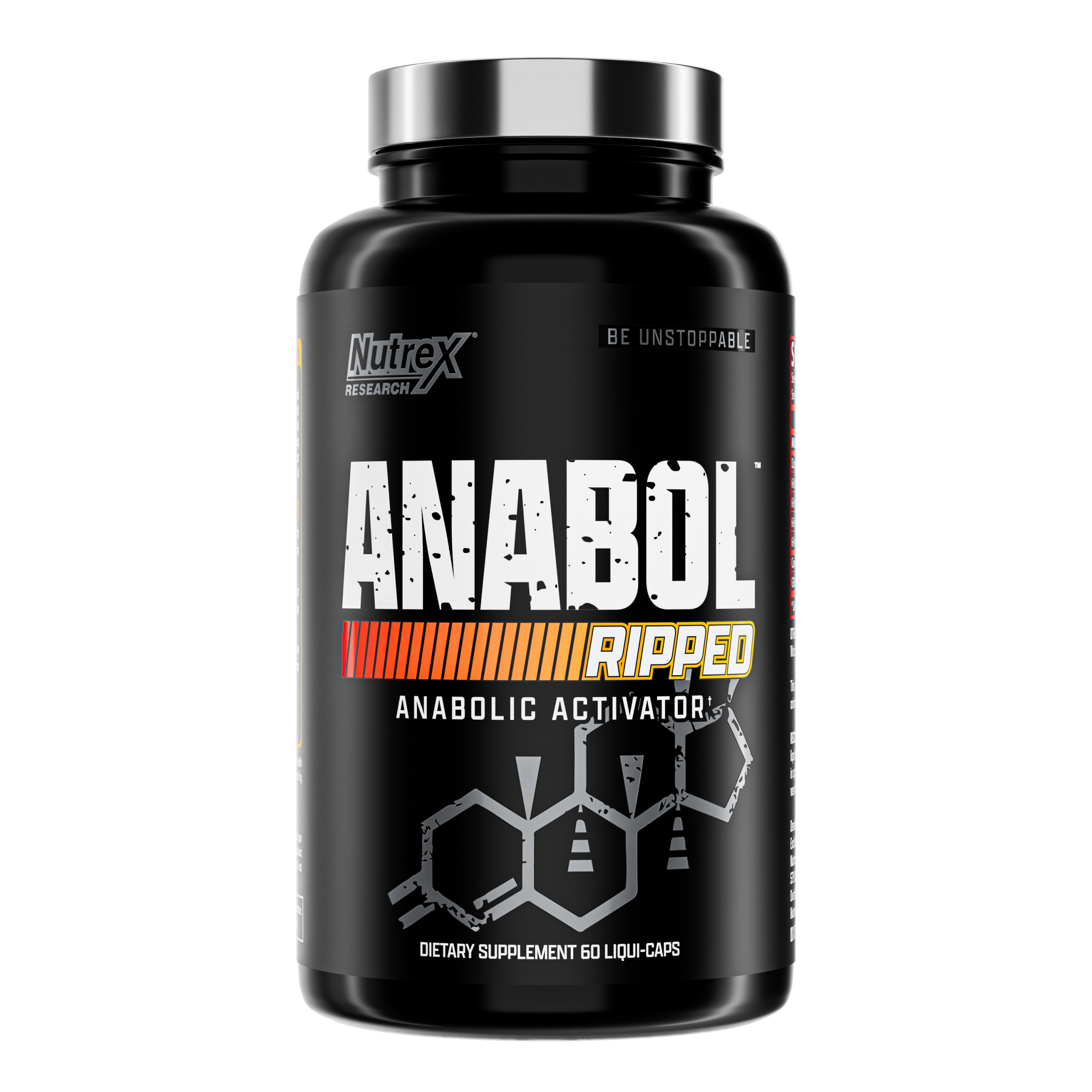 Anabol-Ripped.png