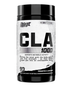 CLA 1000