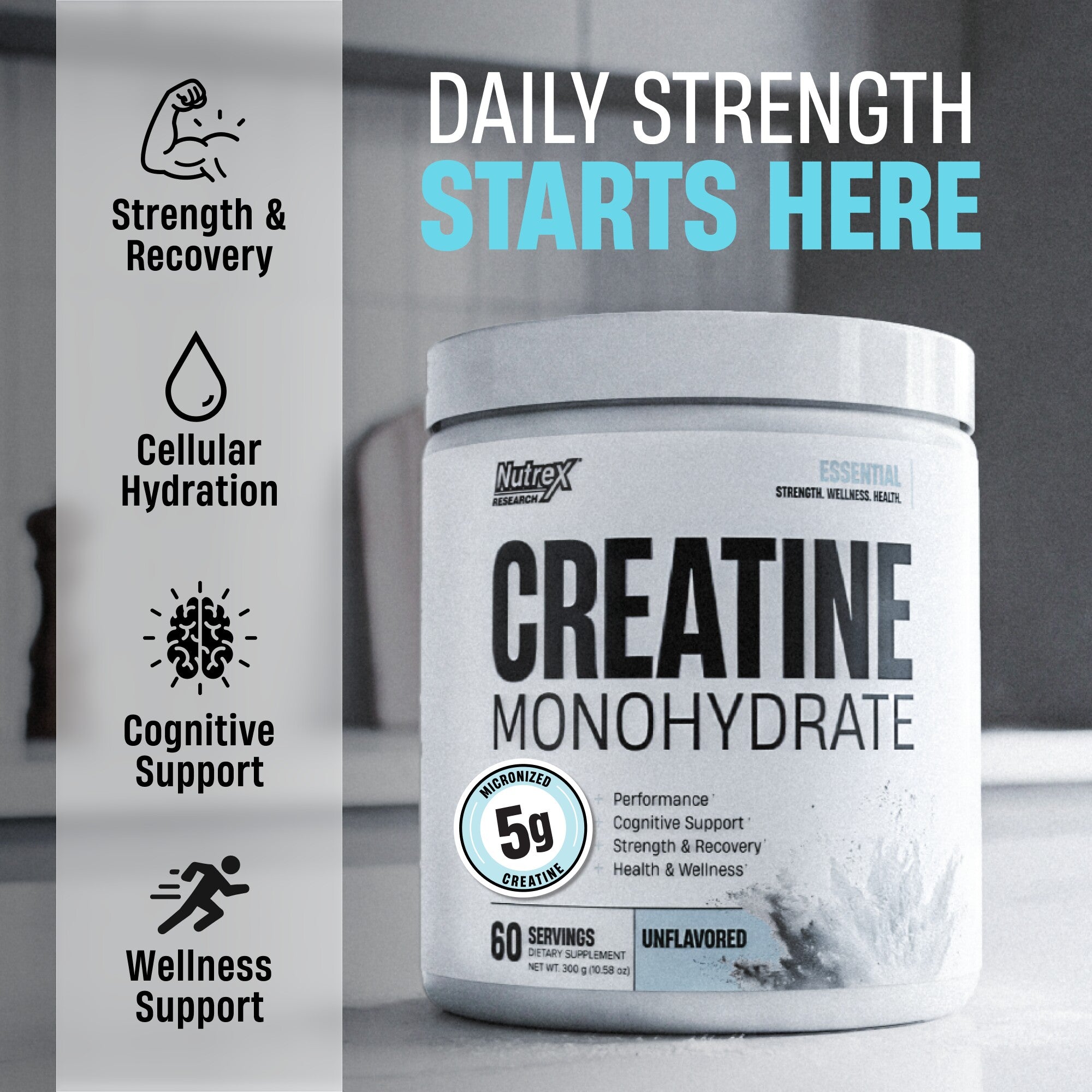 CREATINE_300g_60srv_Unflavored_CAROUSEL_14.jpg