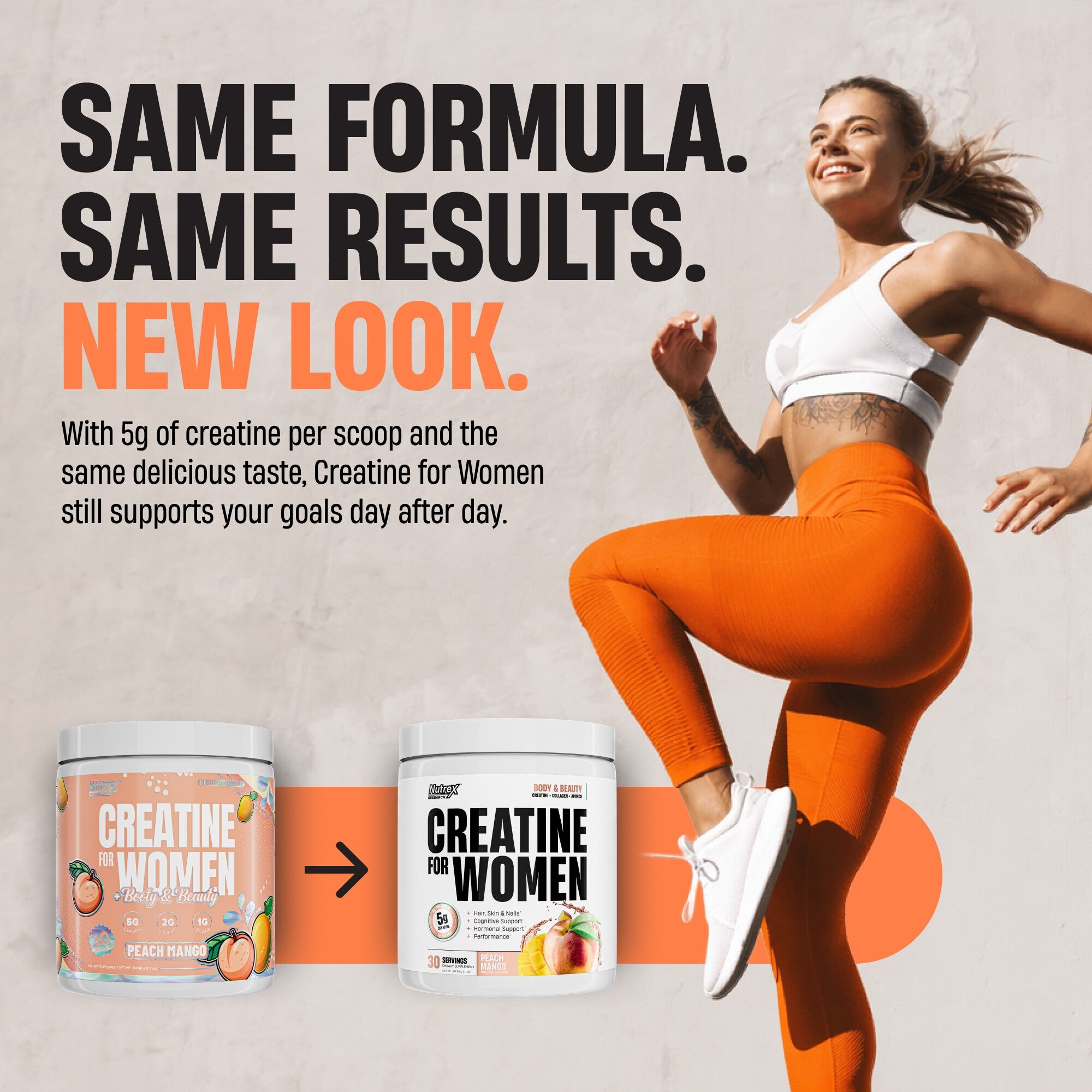 CREATINE_FOR_WOMEN_PEACH_MANGO_CAROUSEL_2.jpg