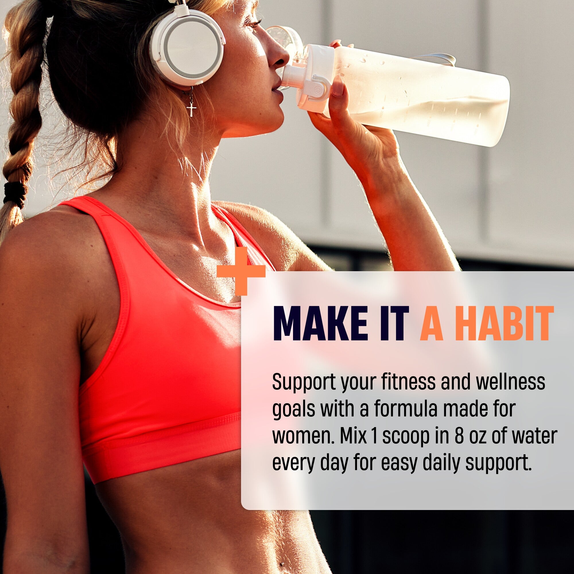 CREATINE_FOR_WOMEN_PEACH_MANGO_CAROUSEL_4.jpg