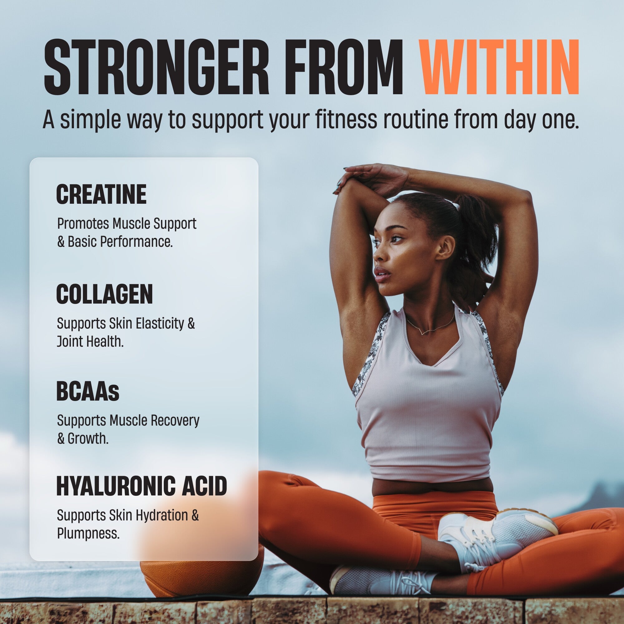 CREATINE_FOR_WOMEN_PEACH_MANGO_CAROUSEL_6.jpg