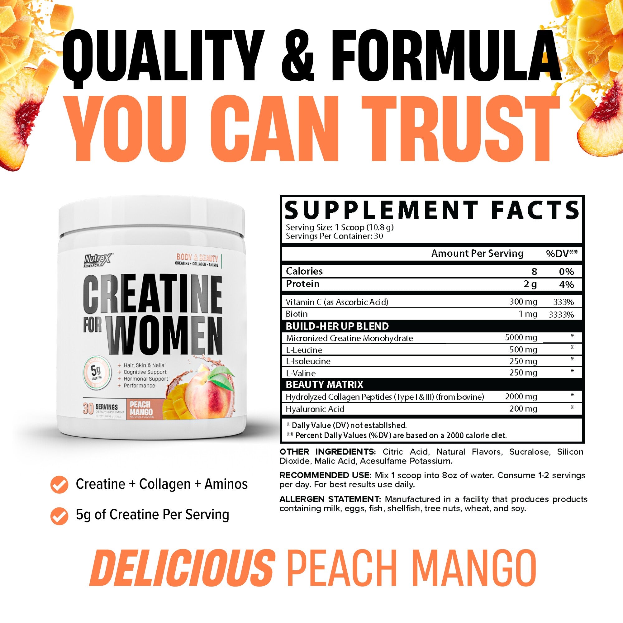 CREATINE_FOR_WOMEN_PEACH_MANGO_CAROUSEL_7.jpg