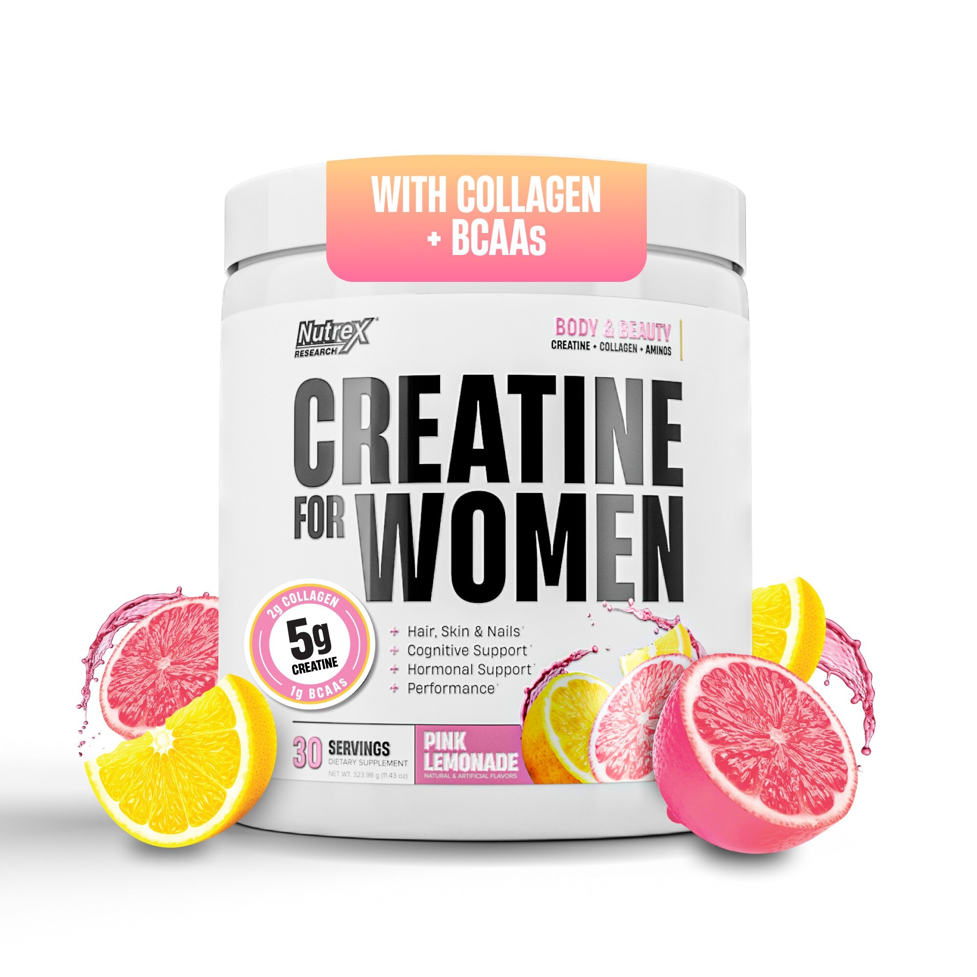 CREATINE_FOR_WOMEN_PINK_LEMONADE_CAROUSEL_1.jpg