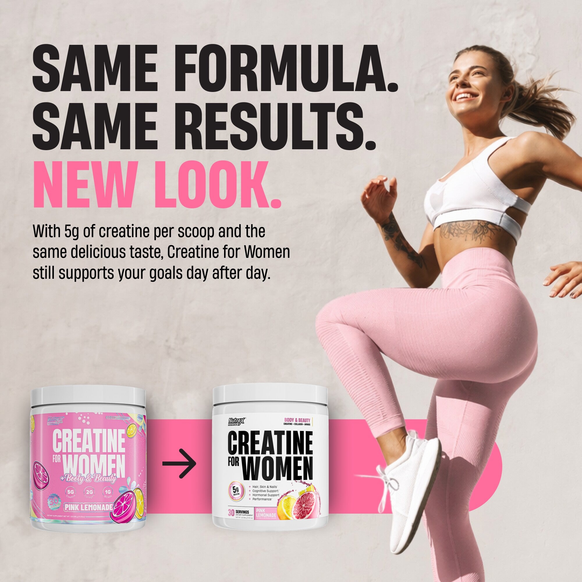 CREATINE_FOR_WOMEN_PINK_LEMONADE_CAROUSEL_2.jpg