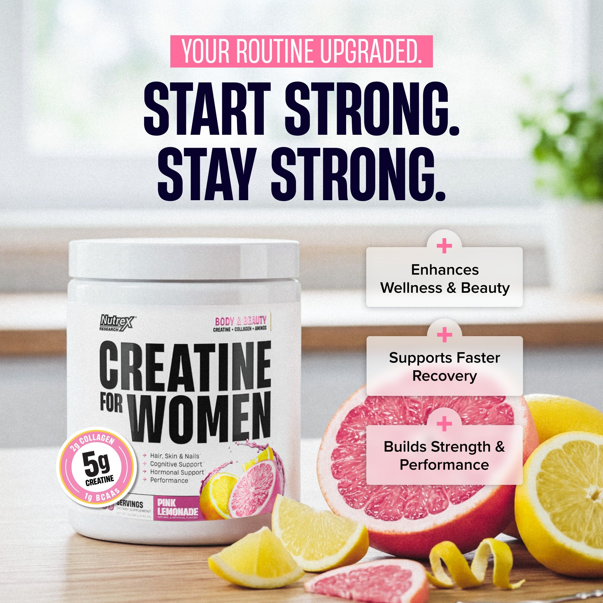 CREATINE_FOR_WOMEN_PINK_LEMONADE_CAROUSEL_3.jpg