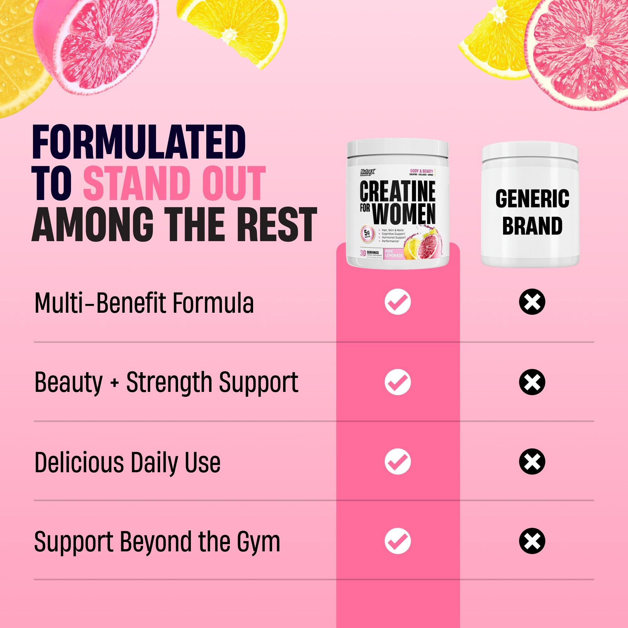 CREATINE_FOR_WOMEN_PINK_LEMONADE_CAROUSEL_5.jpg