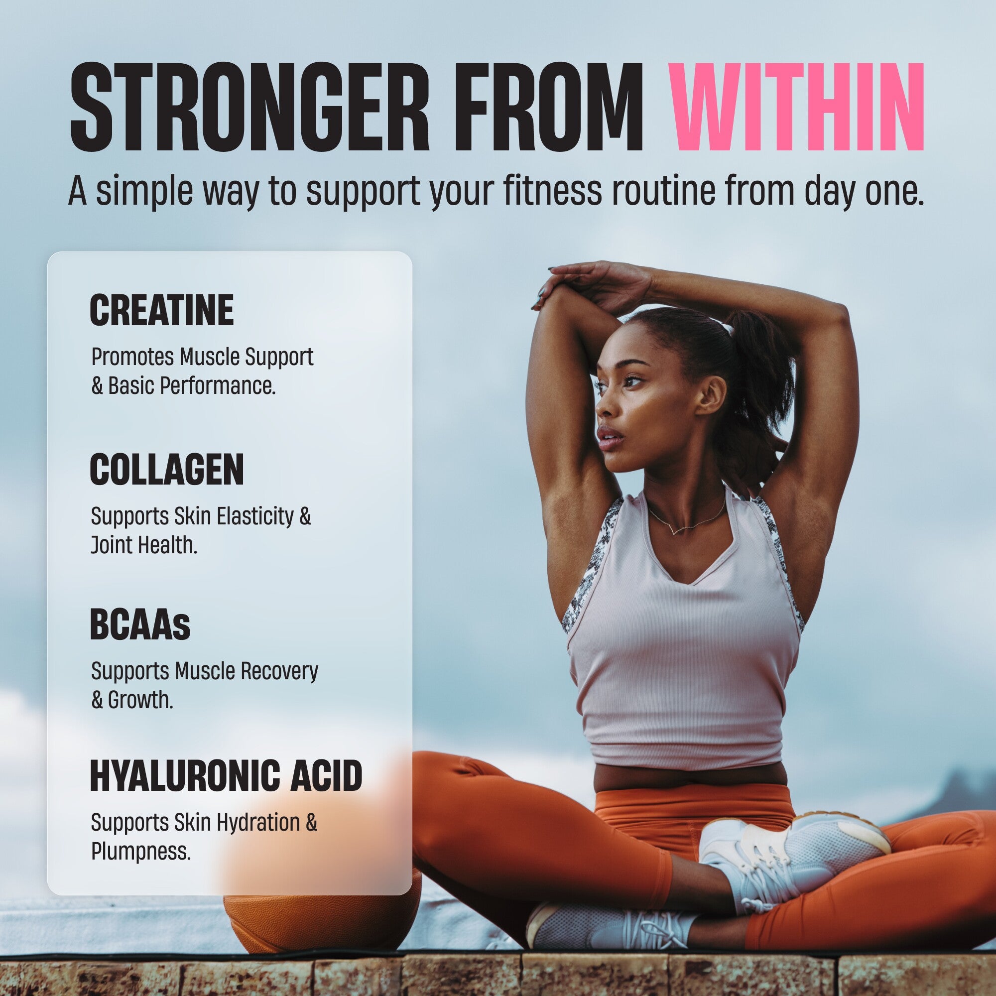 CREATINE_FOR_WOMEN_PINK_LEMONADE_CAROUSEL_6.jpg