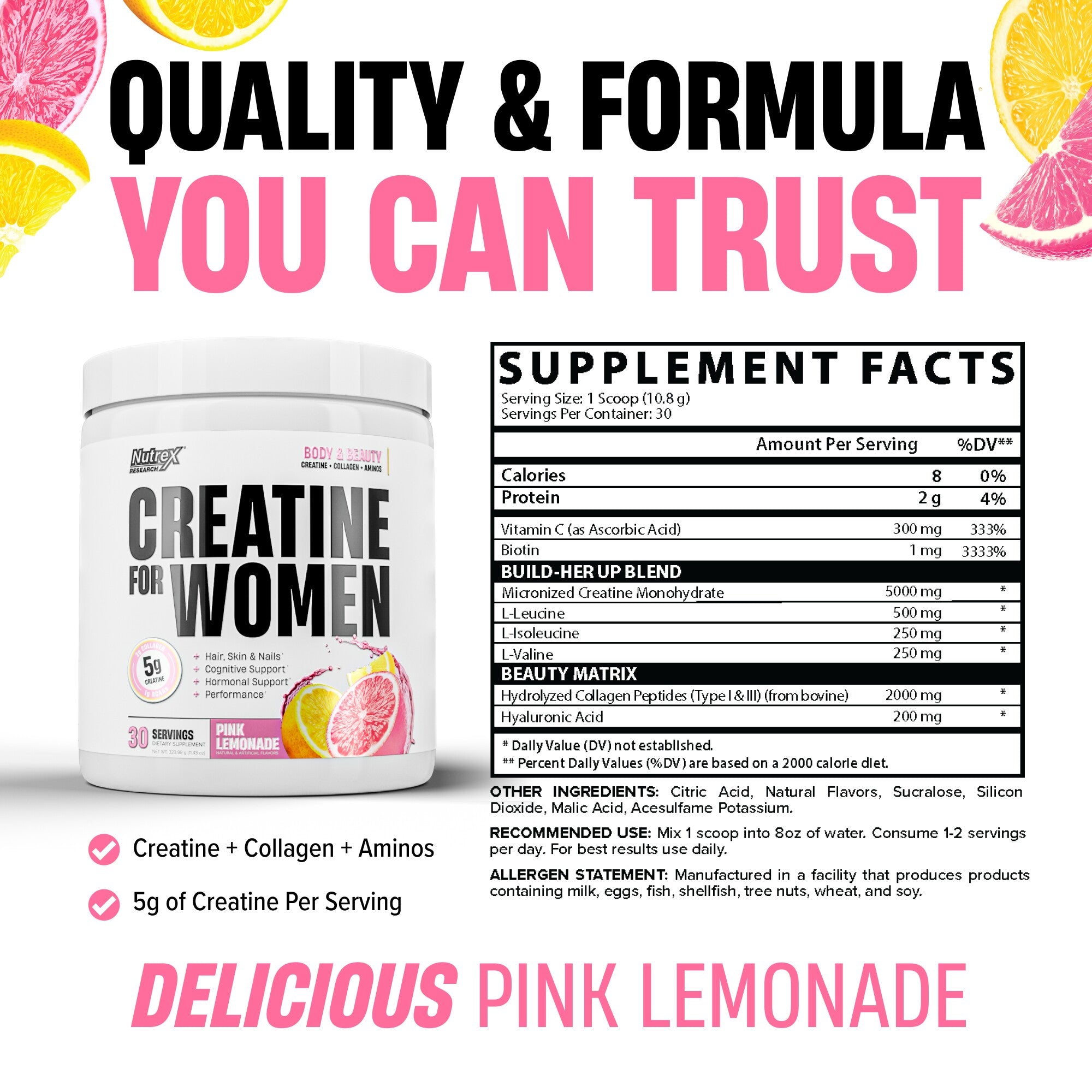 CREATINE_FOR_WOMEN_PINK_LEMONADE_CAROUSEL_7.jpg