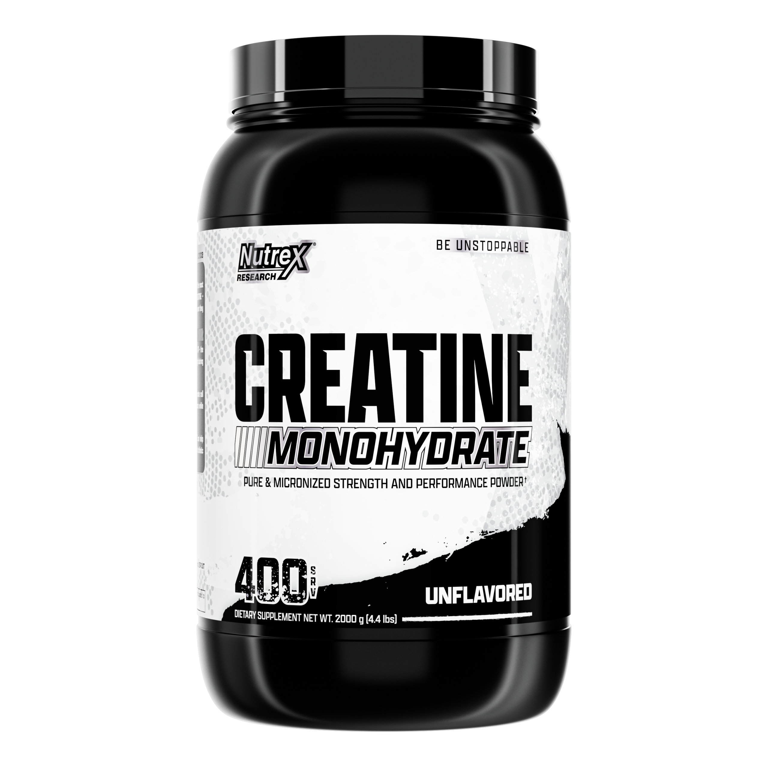 CREATINE_Kilo_2000g-FR.png