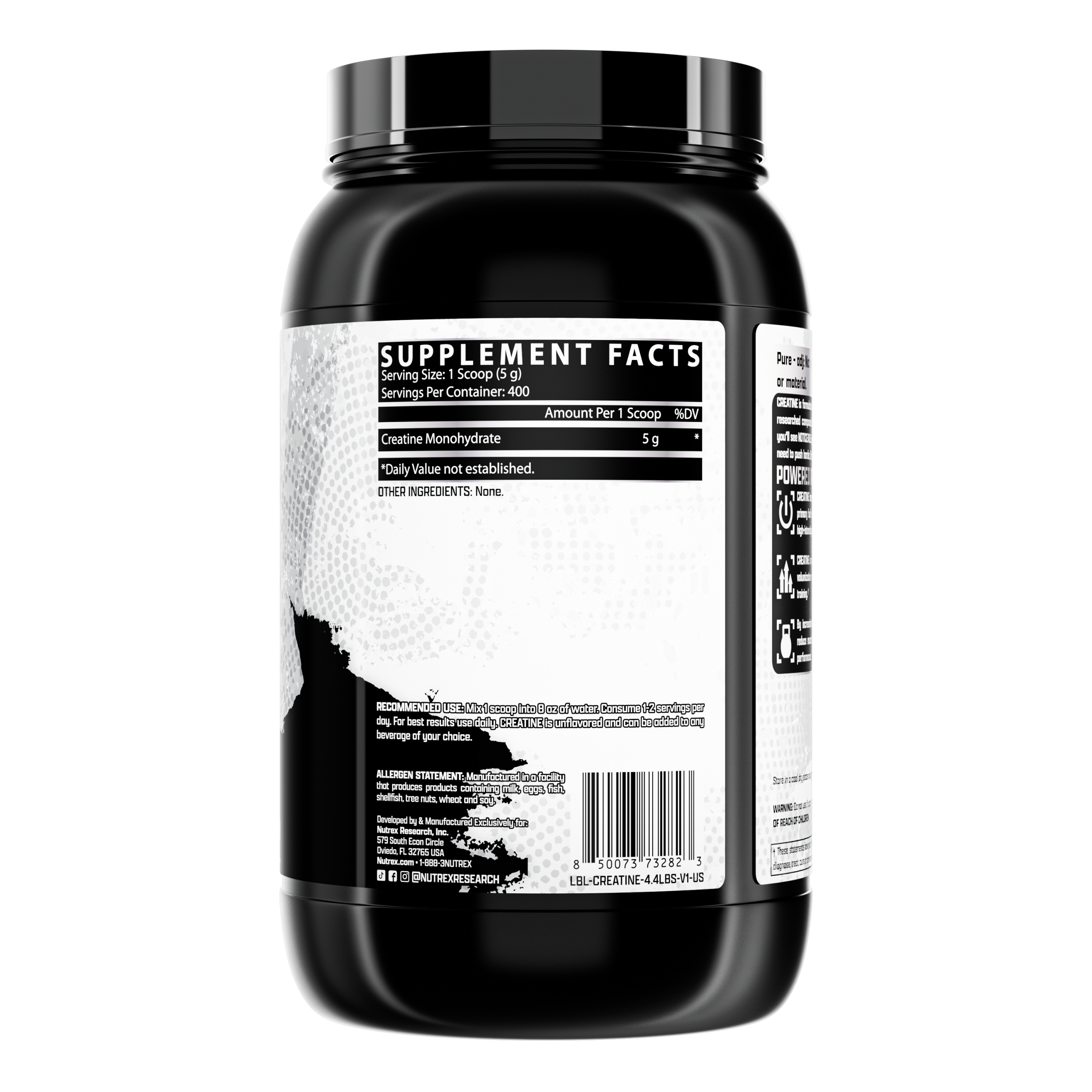 CREATINE_Kilo_2000g-SFP.png