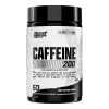 Caffeine 200