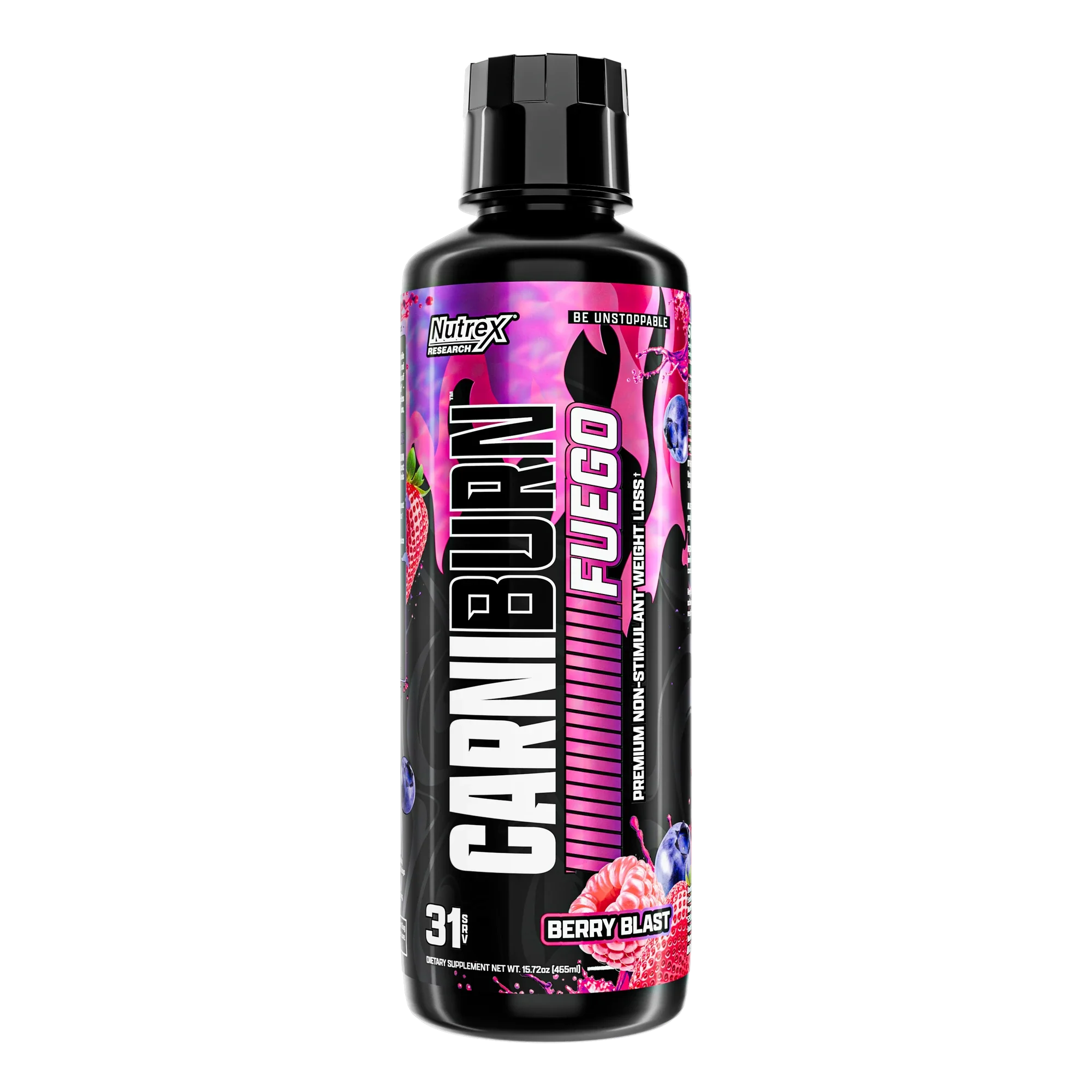 CarniBurn-BB-FR_bd466f2d-9a19-4f9b-93d5-bae934a4659c.png