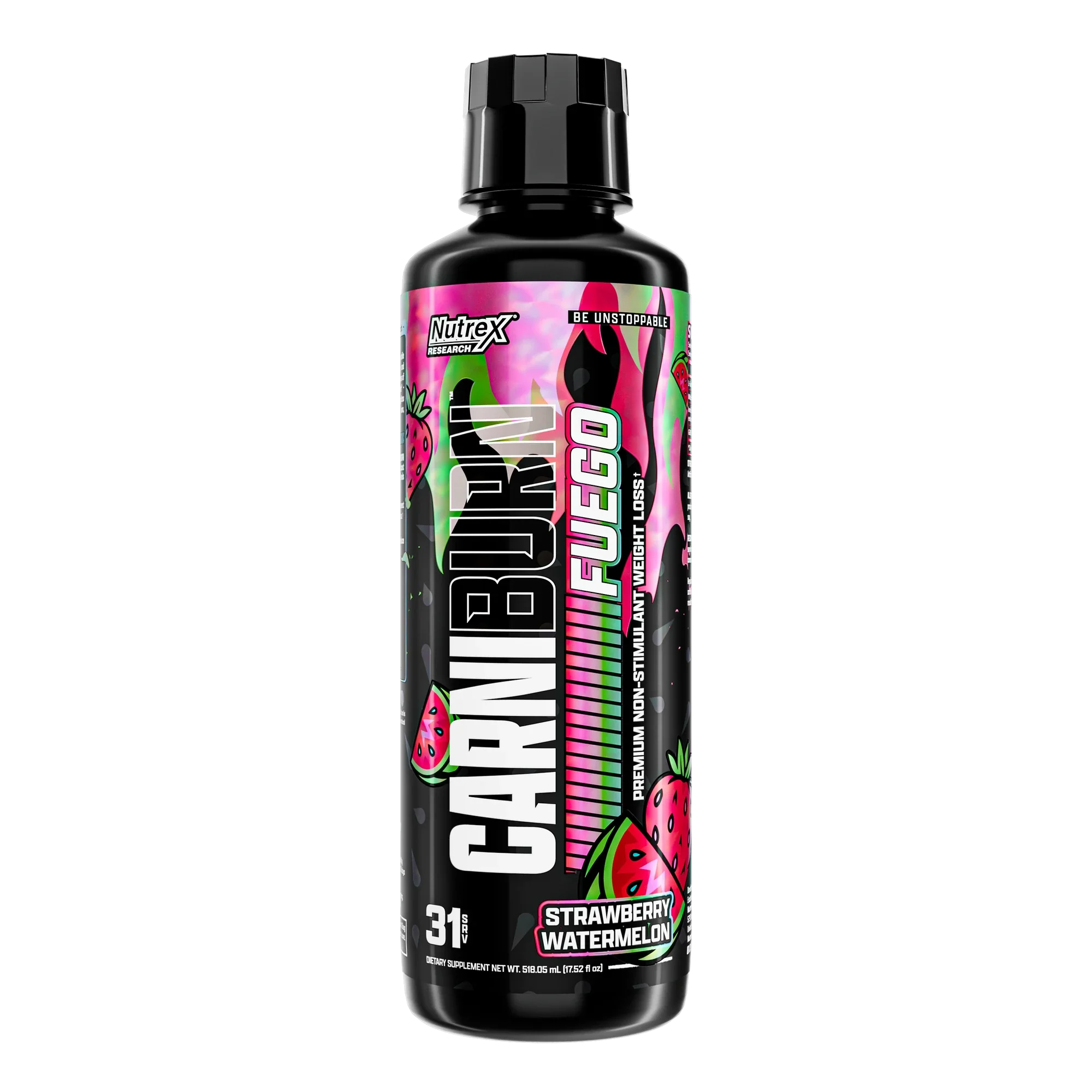 CarniBurn-SW-FR_89952294-4227-4f28-a89a-51e3c735b14b.png