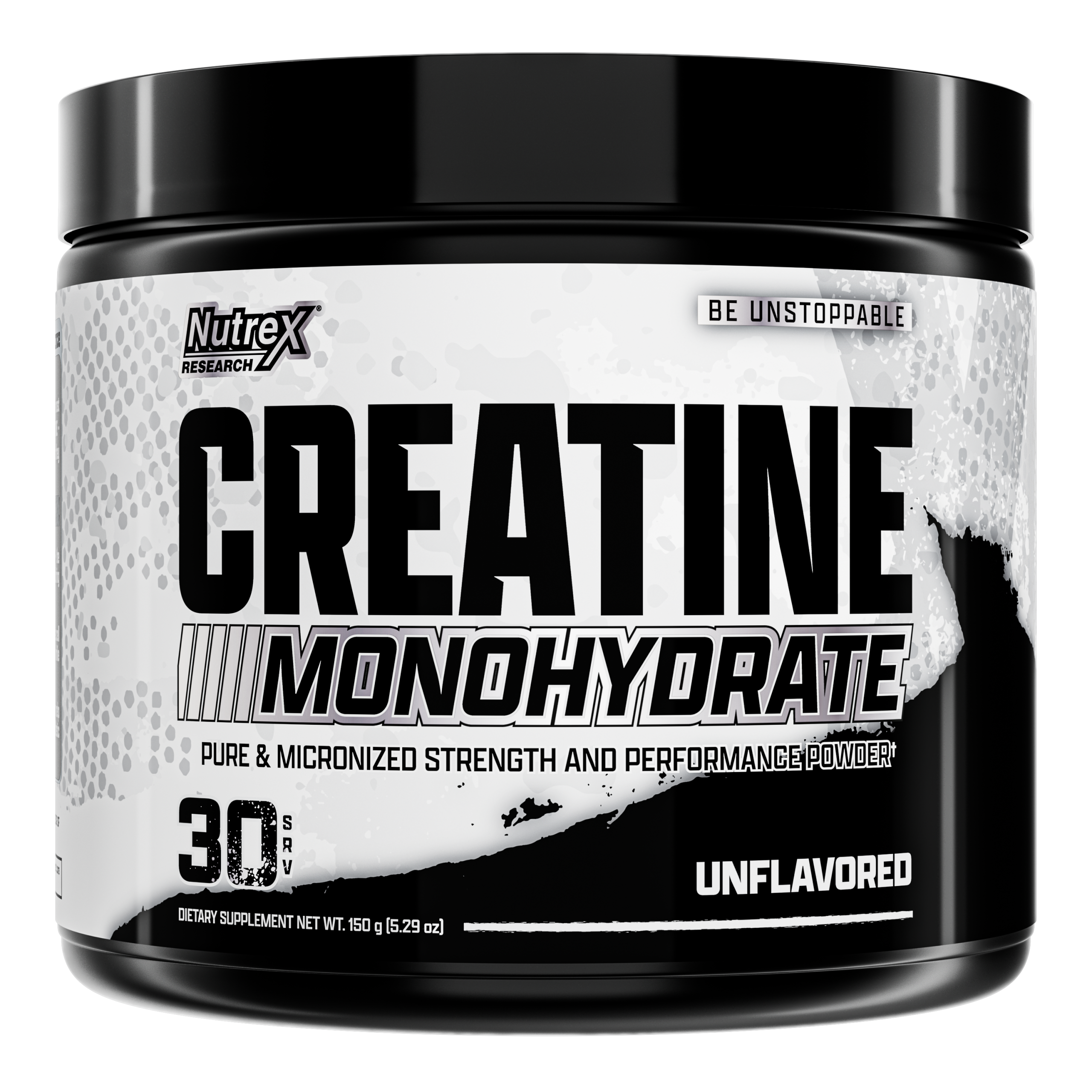 Creatine-150-FR.png