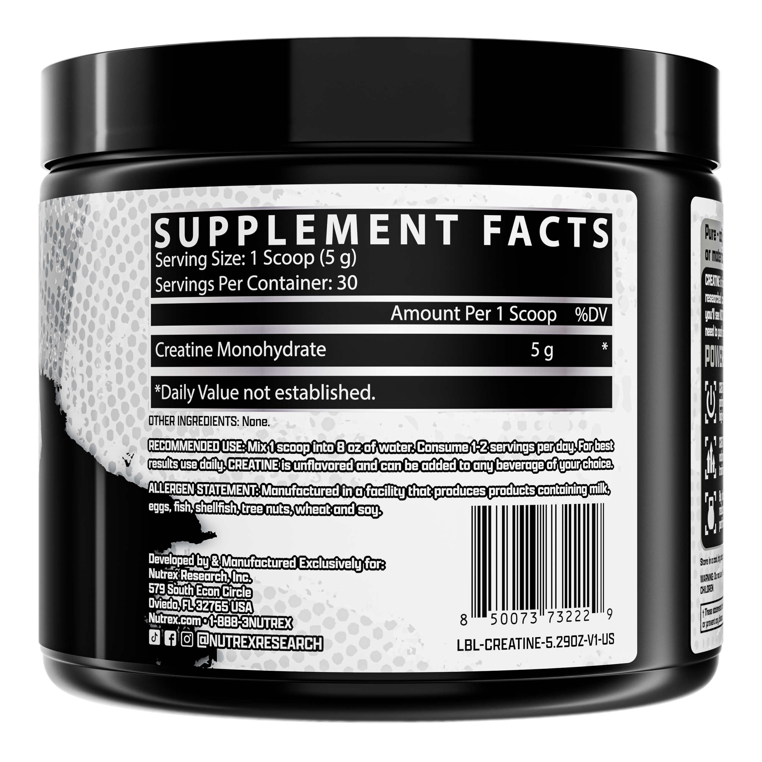 Creatine-150-SFP.png