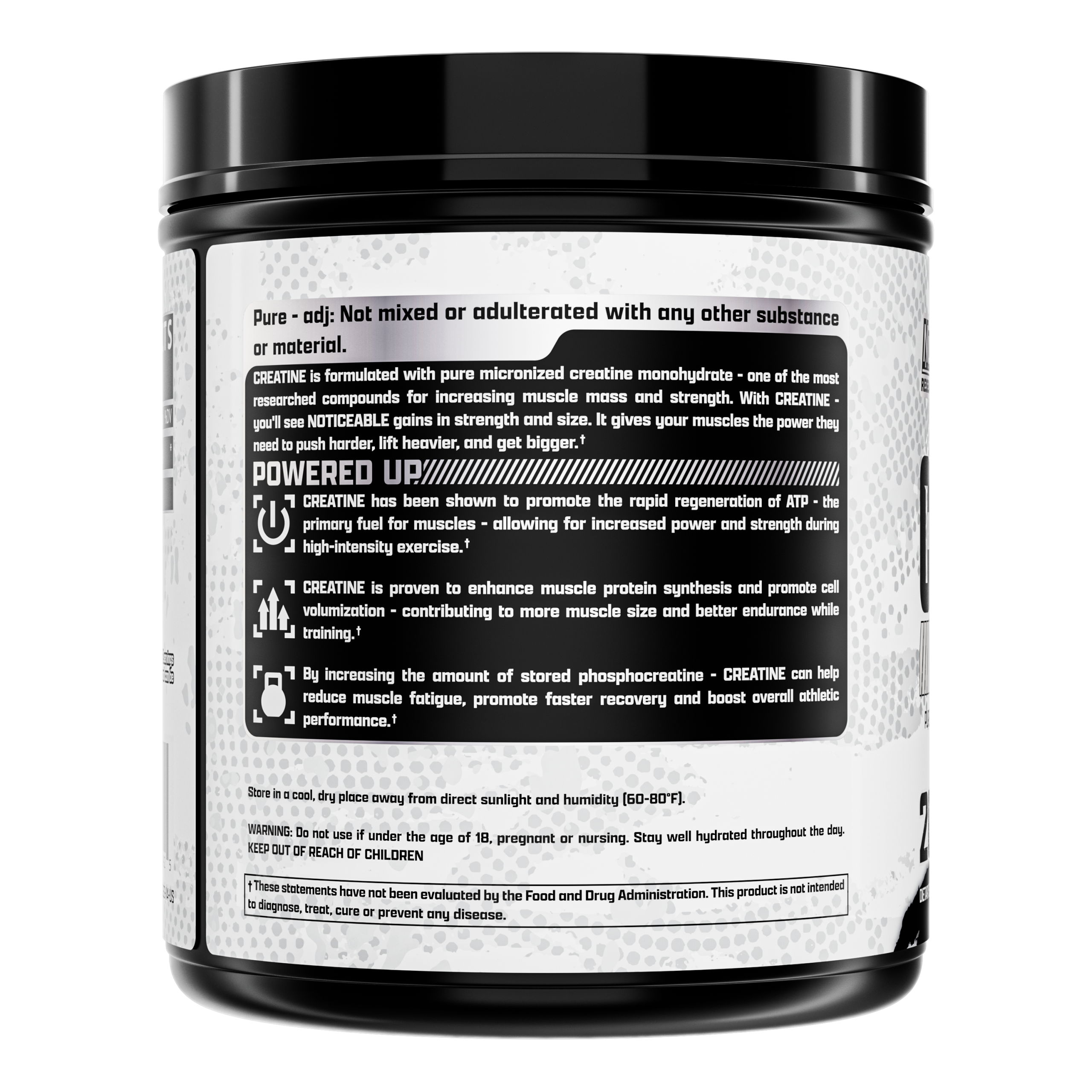 Creatine-200-B-INF.png