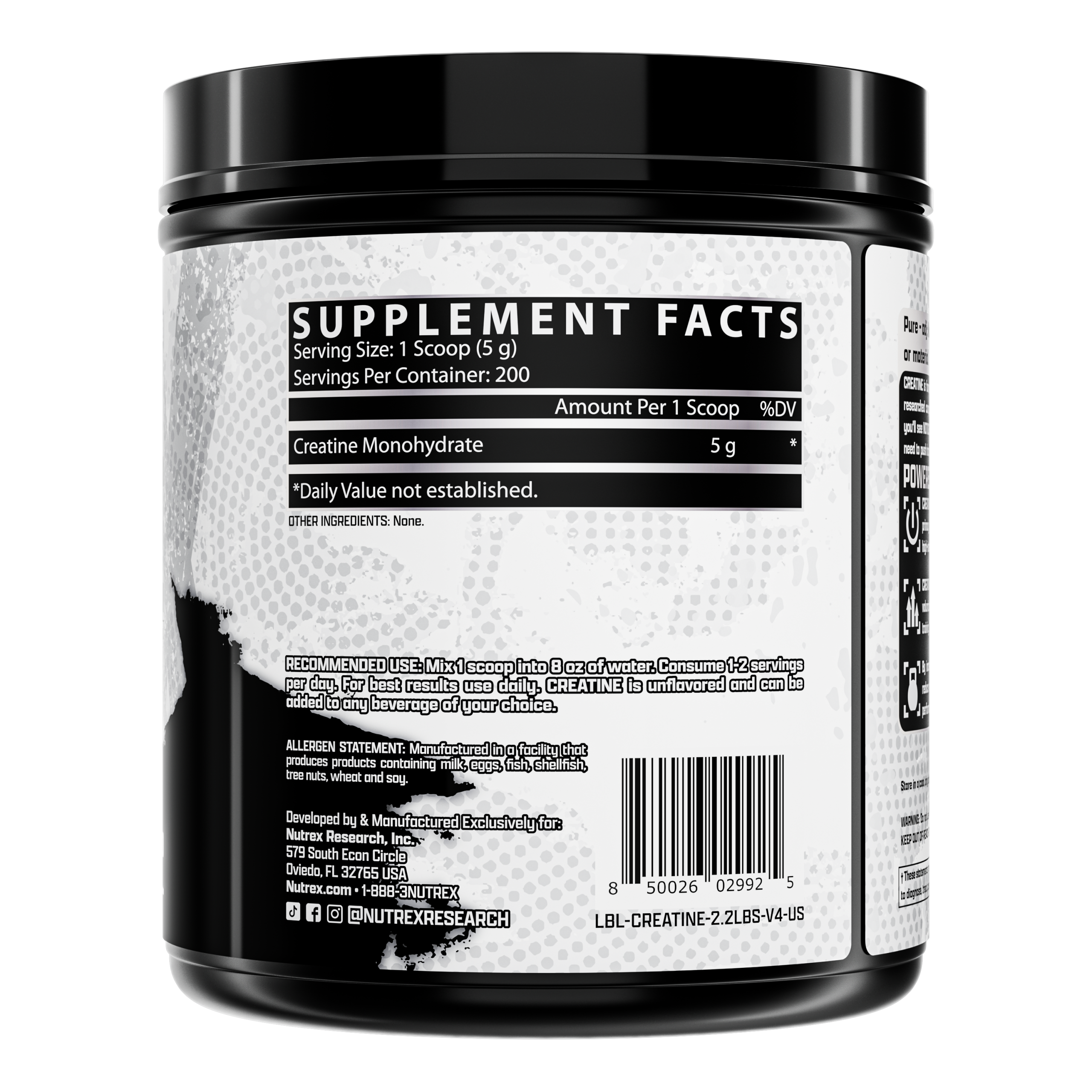 Creatine-200-B-SFP.png