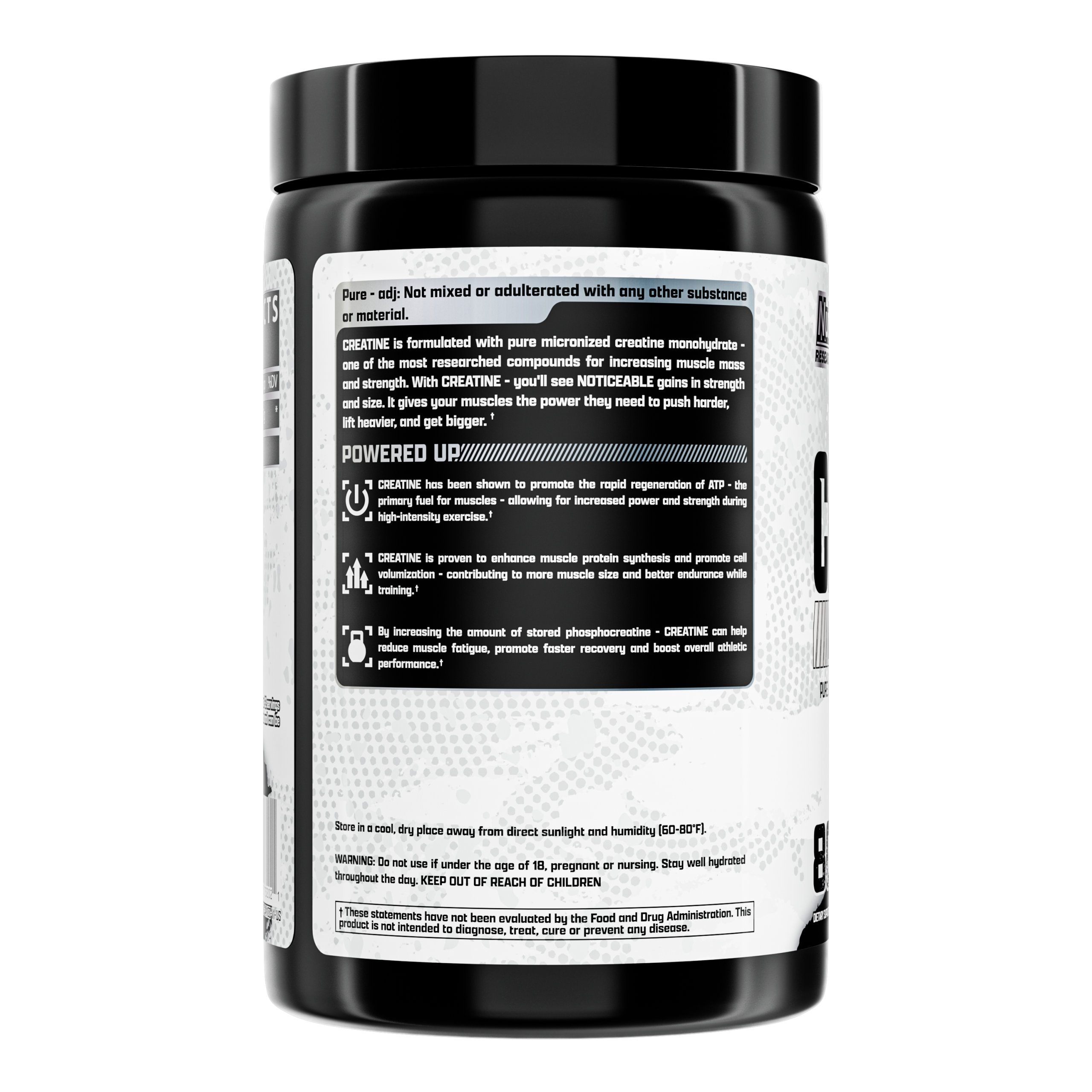 Creatine-400G-TJM-INF.png