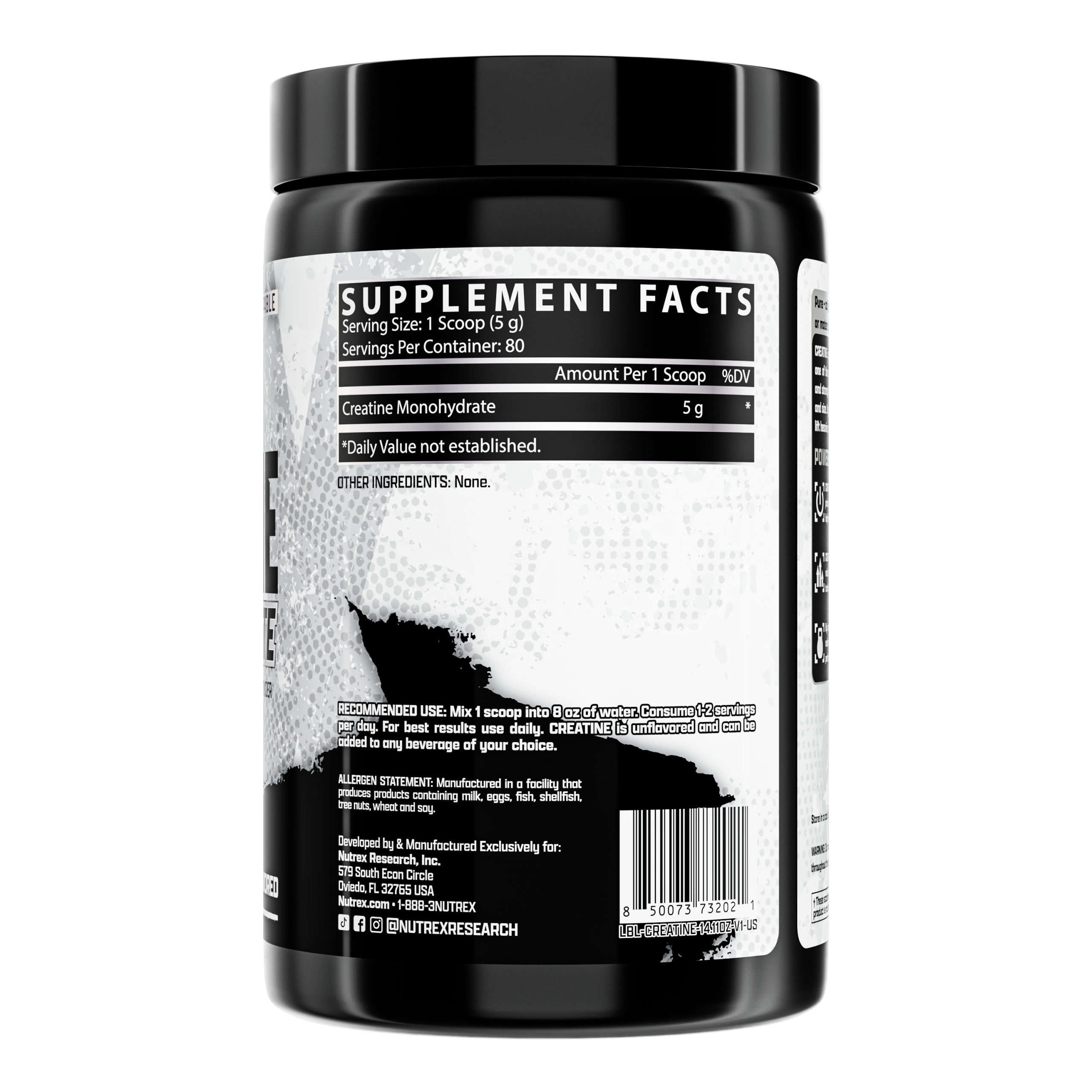 Creatine-400G-TJM-SFP.png