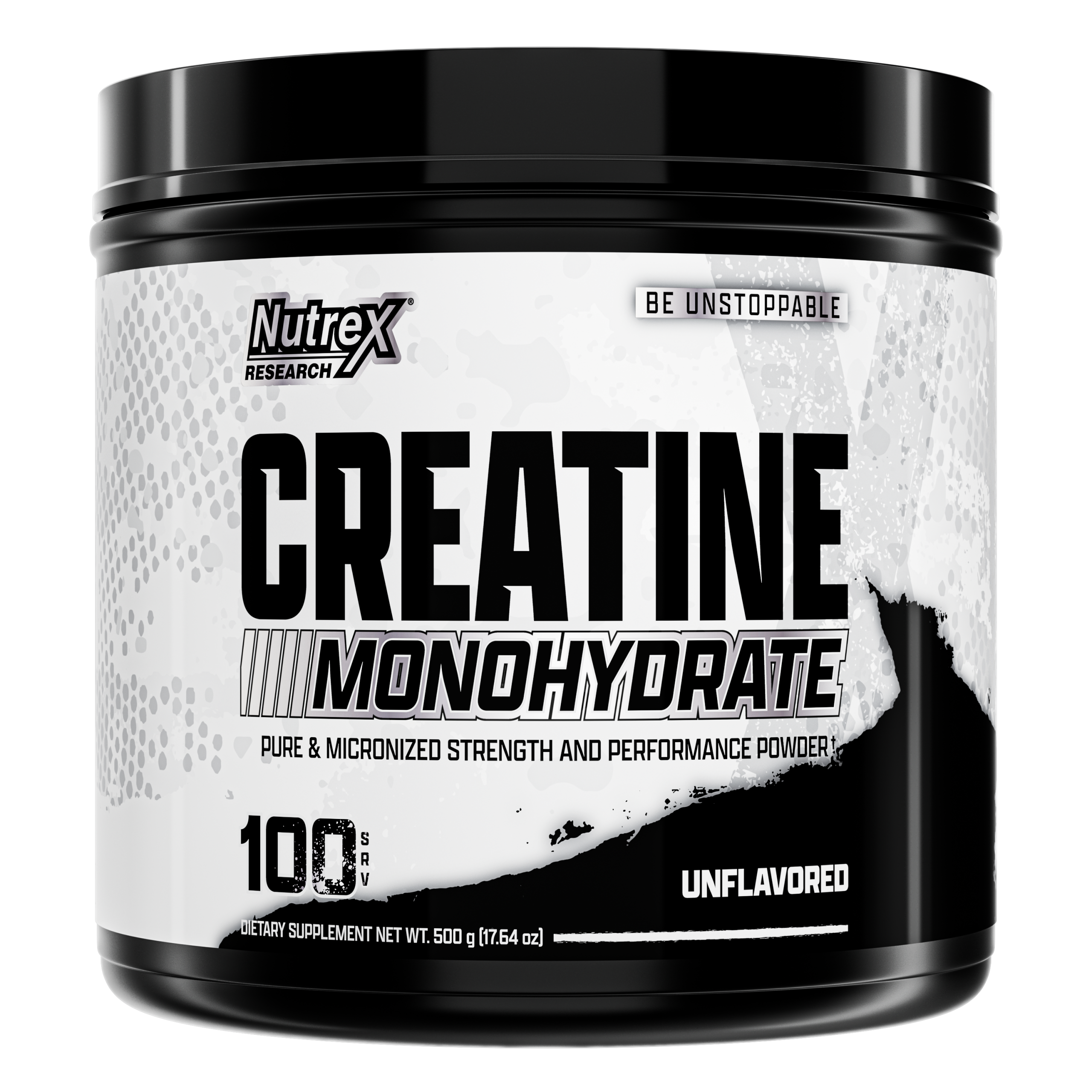 Creatine-500-FR.png