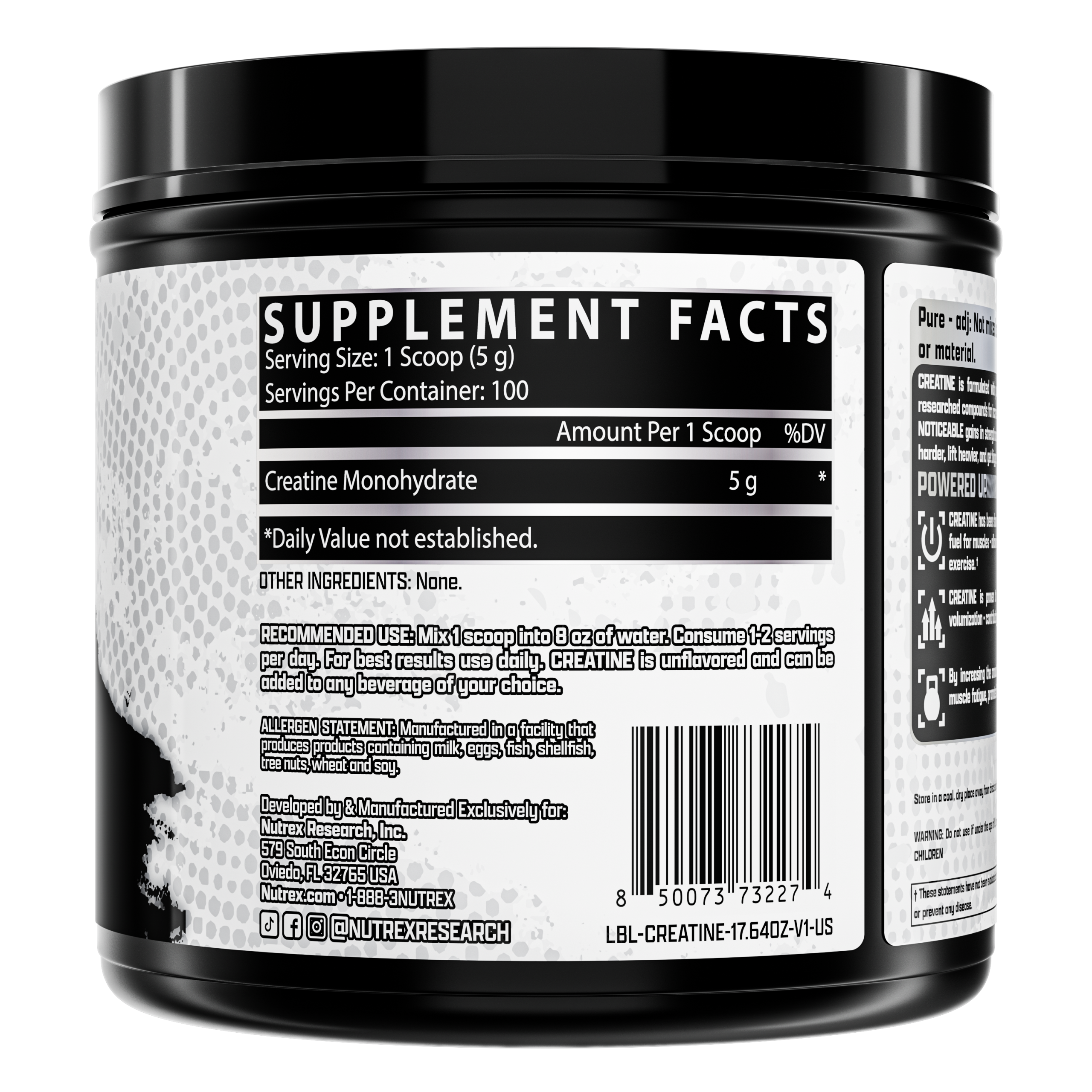 Creatine-500-SFP.png