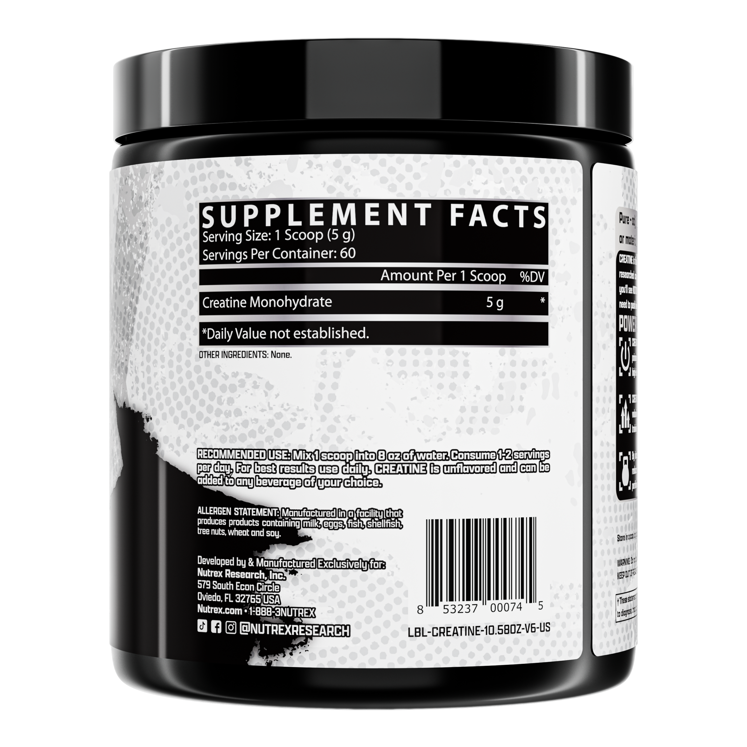 Creatine-60-SFP.png