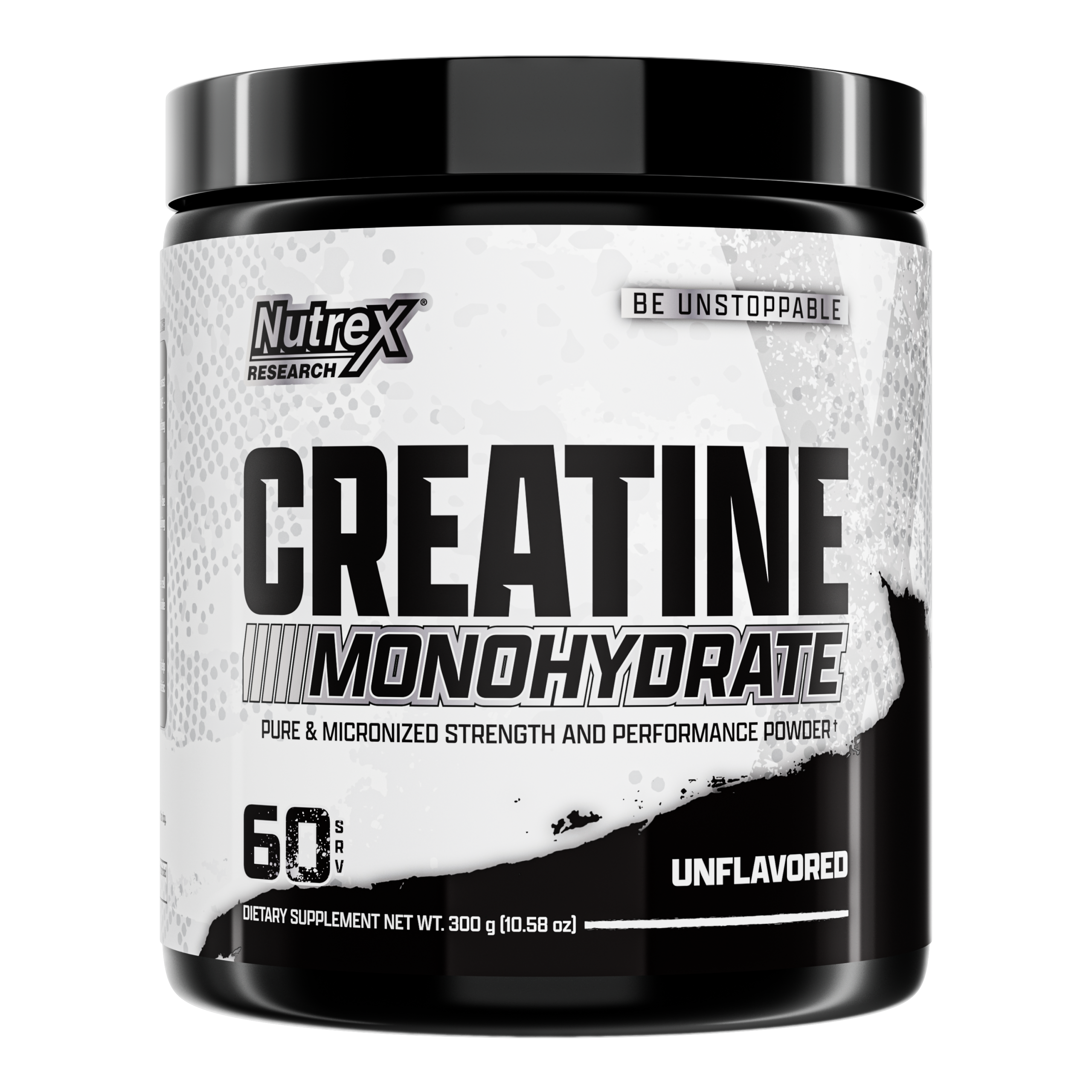 Creatine-60_d67b2514-2ab9-40d3-8756-b2e09798493a.png