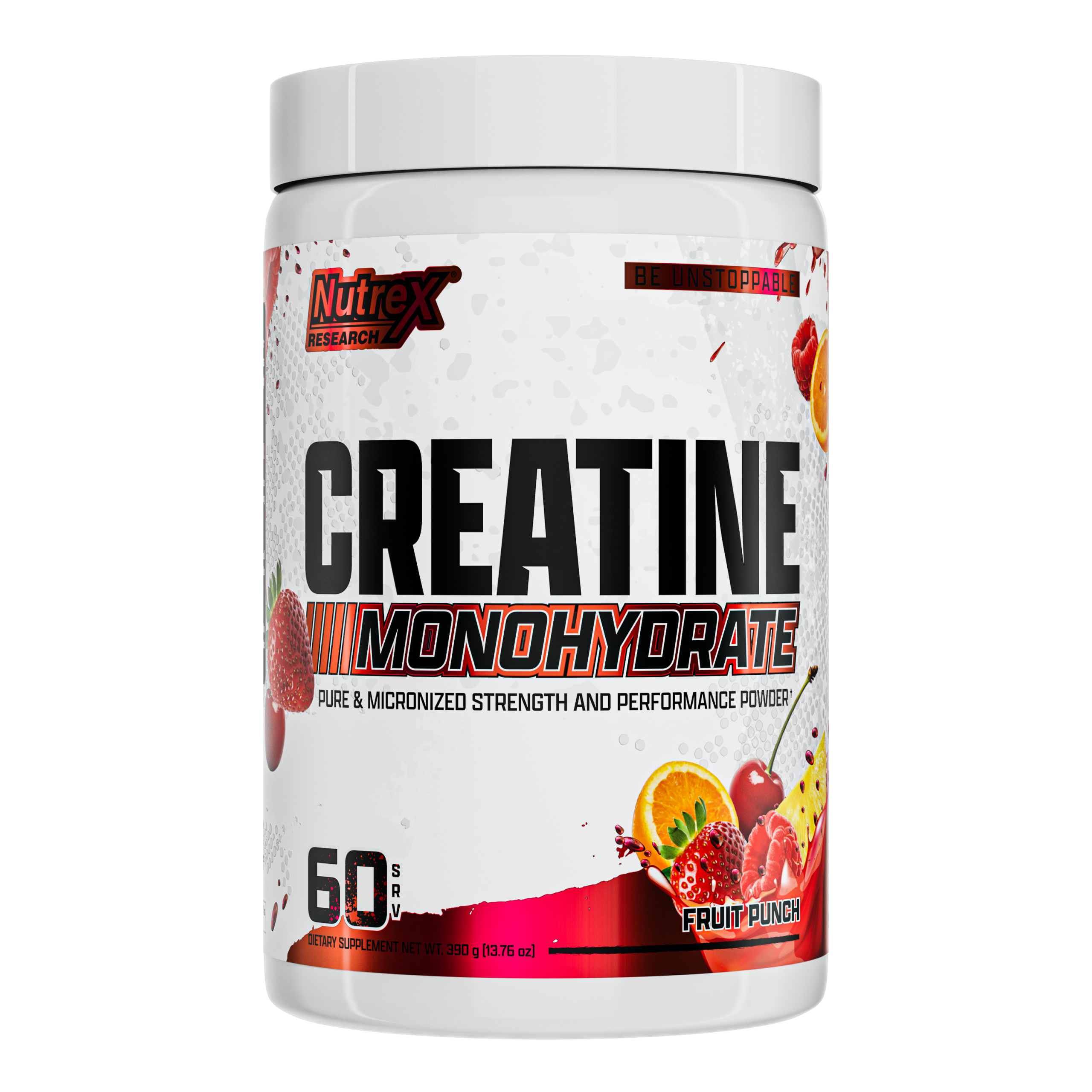Creatine-Flavored-390-FP-FR.png