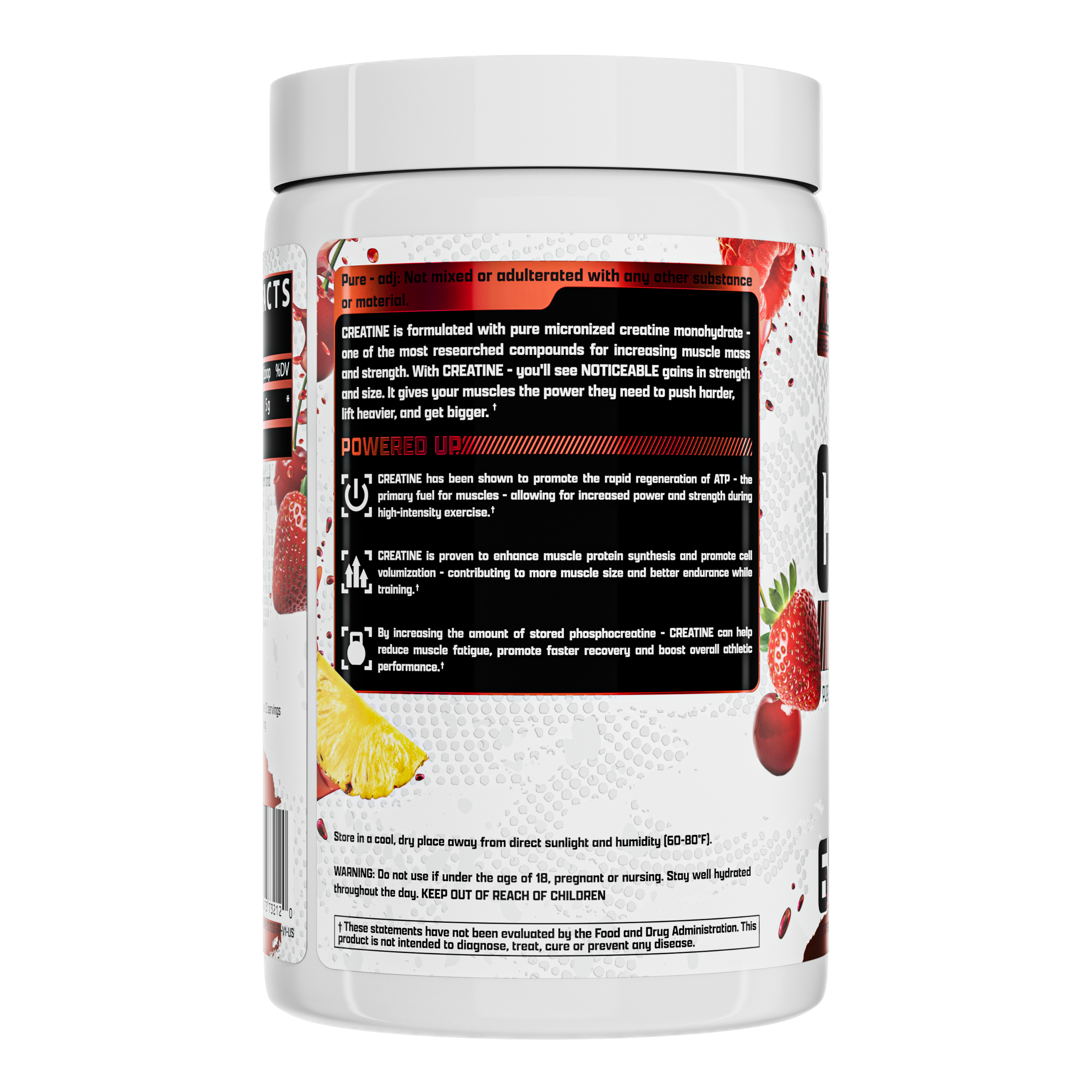 Creatine-Flavored-390-FP-INP.png