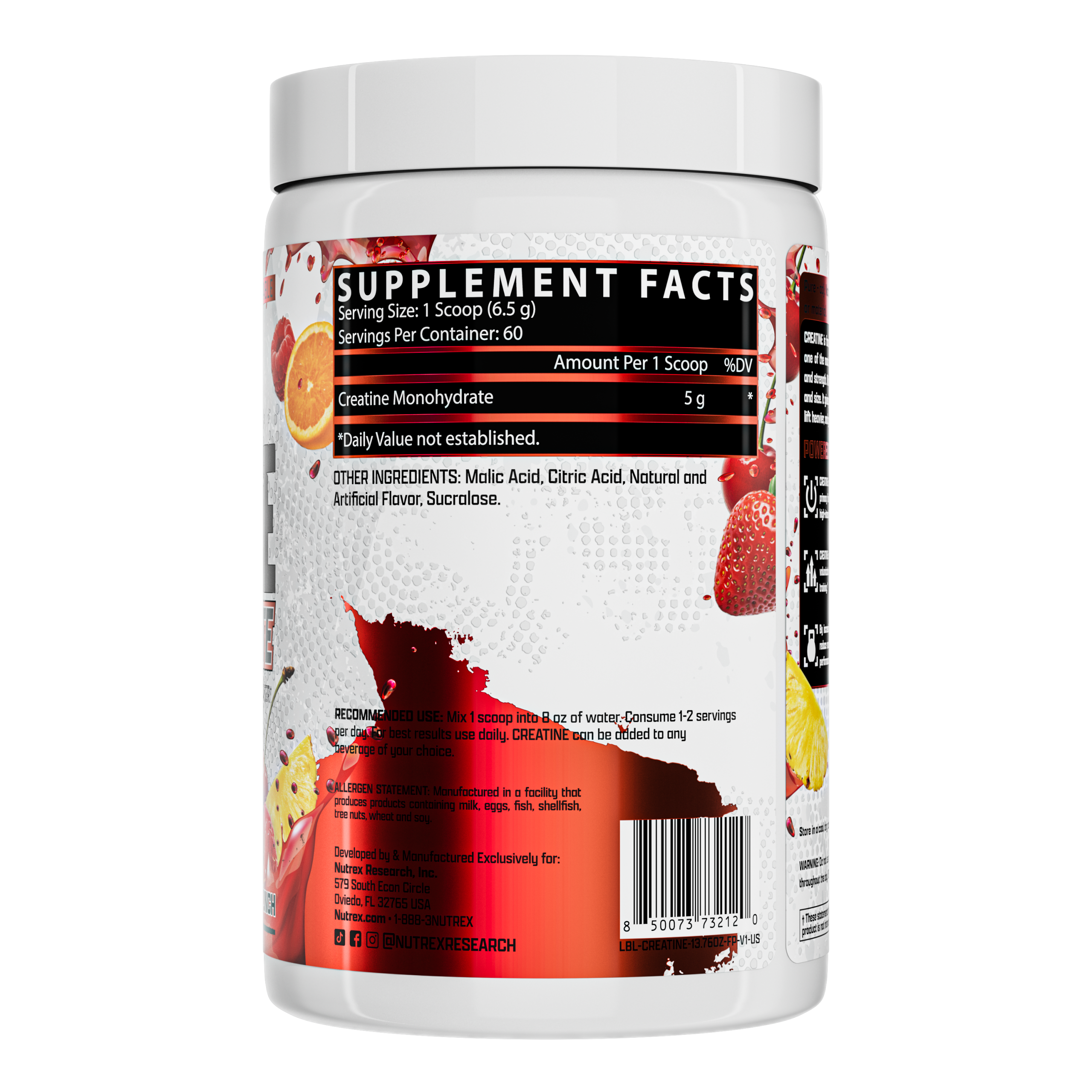 Creatine-Flavored-390-FP-SFP.png