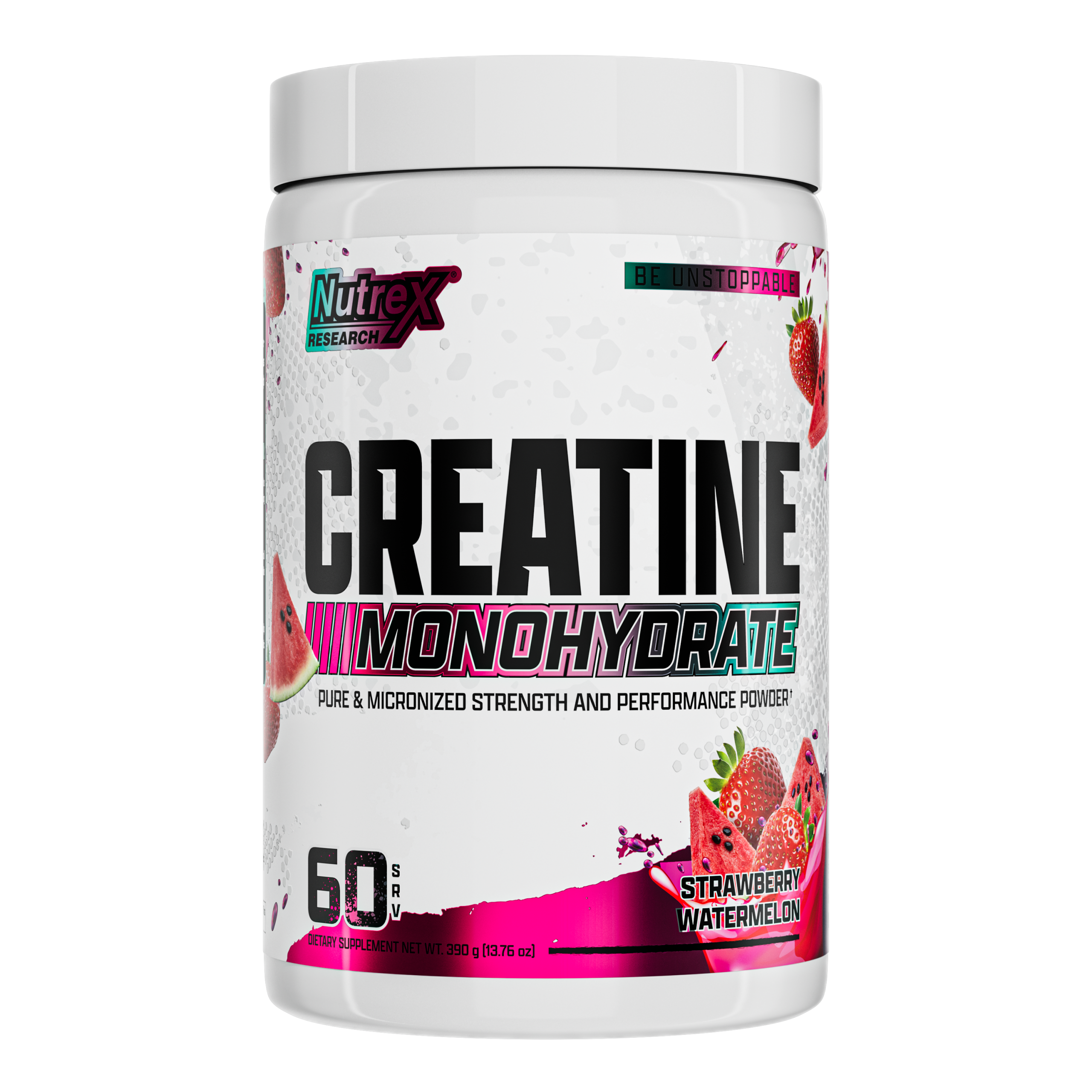Creatine-Flavored-390-SW-FR.png