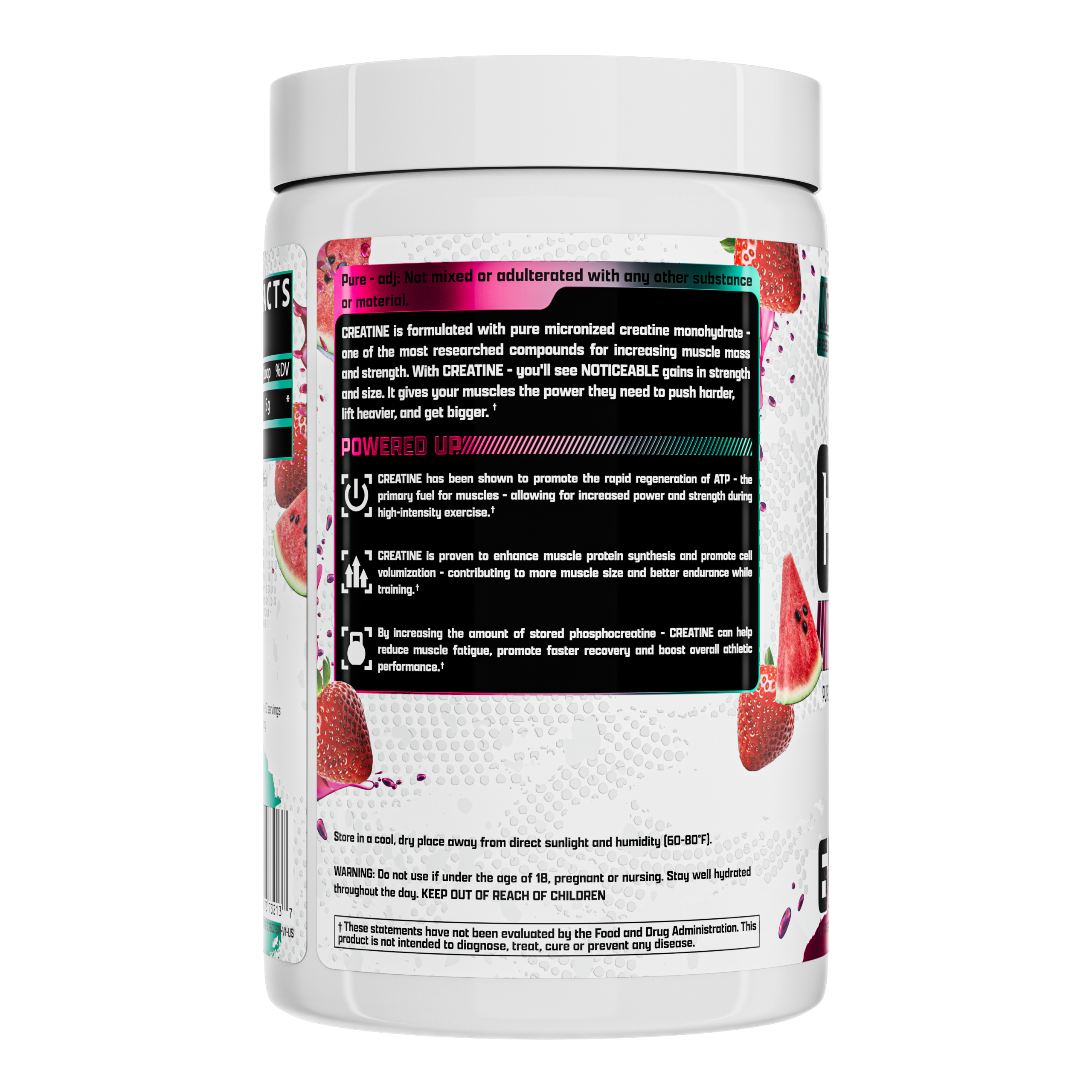 Creatine-Flavored-390-SW-INP.png