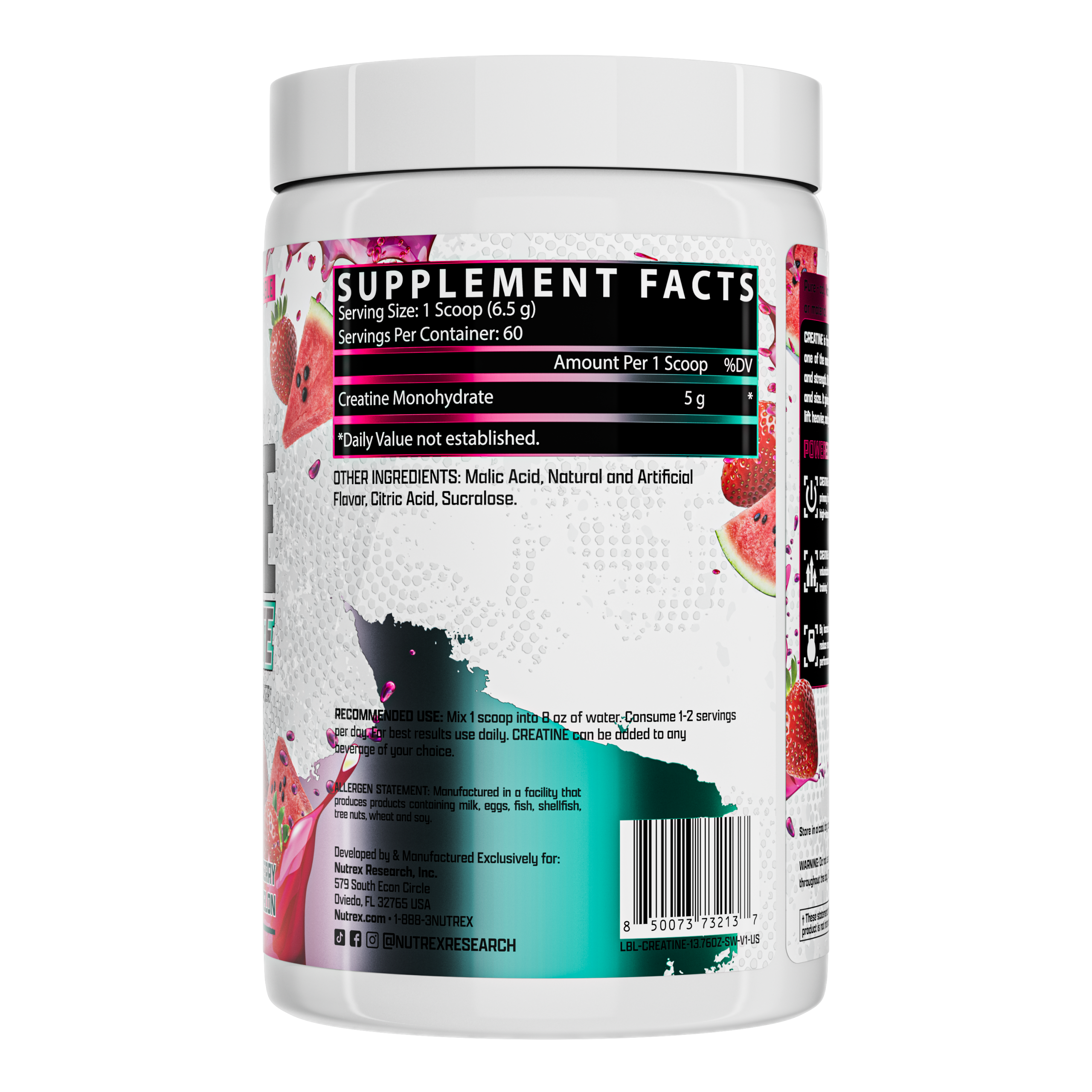 Creatine-Flavored-390-SW-SFP.png