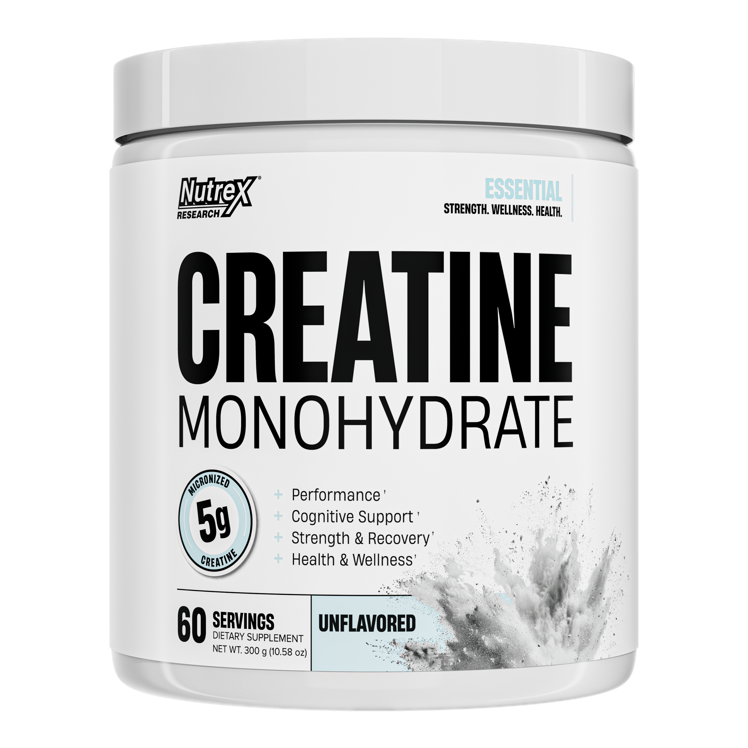 CreatineMono-300g-ESS-FR.png