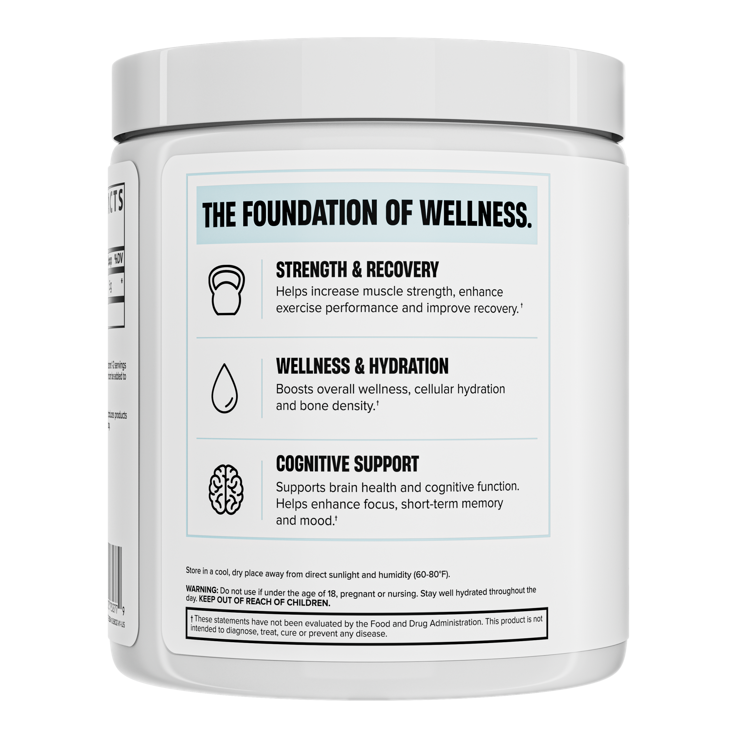 CreatineMono-300g-ESS-INP.png