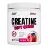 Creatine Soft Chews