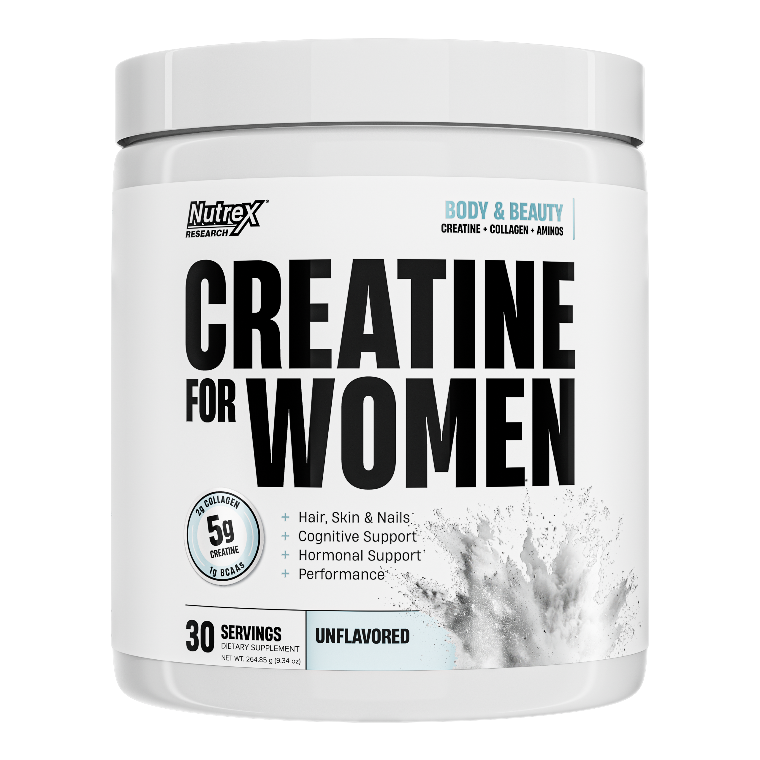 CreatineforWomen-UF-FR.png