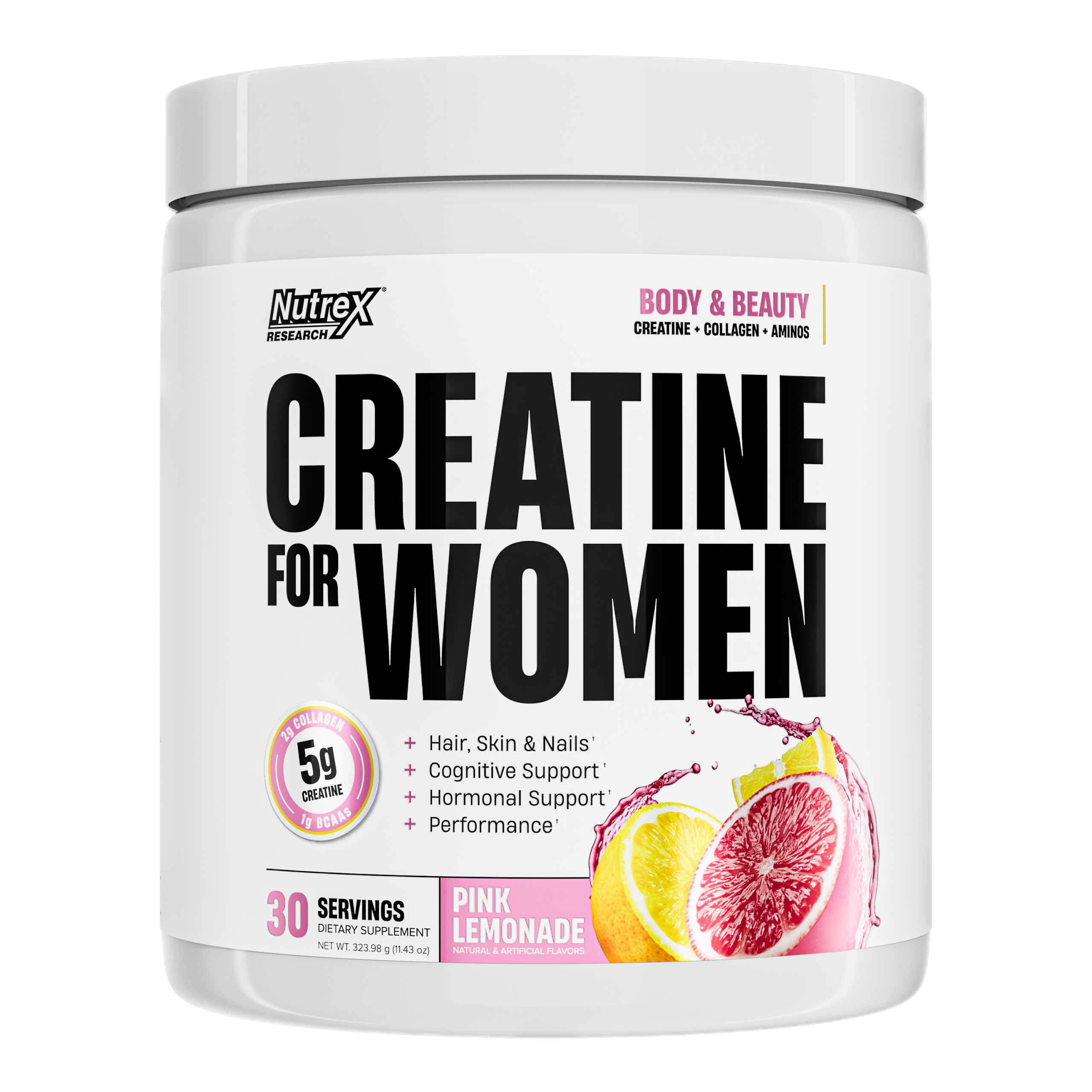 CreatineforWomen-V3-PL-FR.png