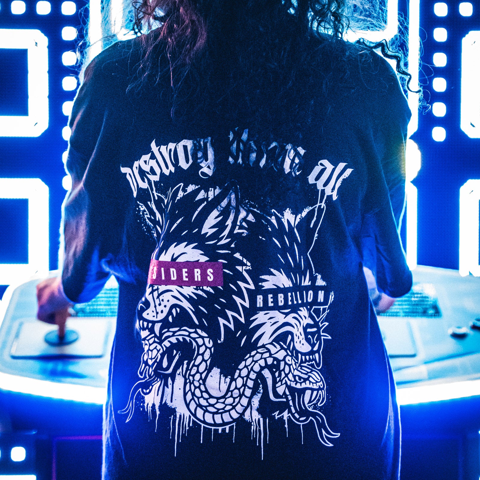 DestroyWolfShirt-DSC02637-2.jpg