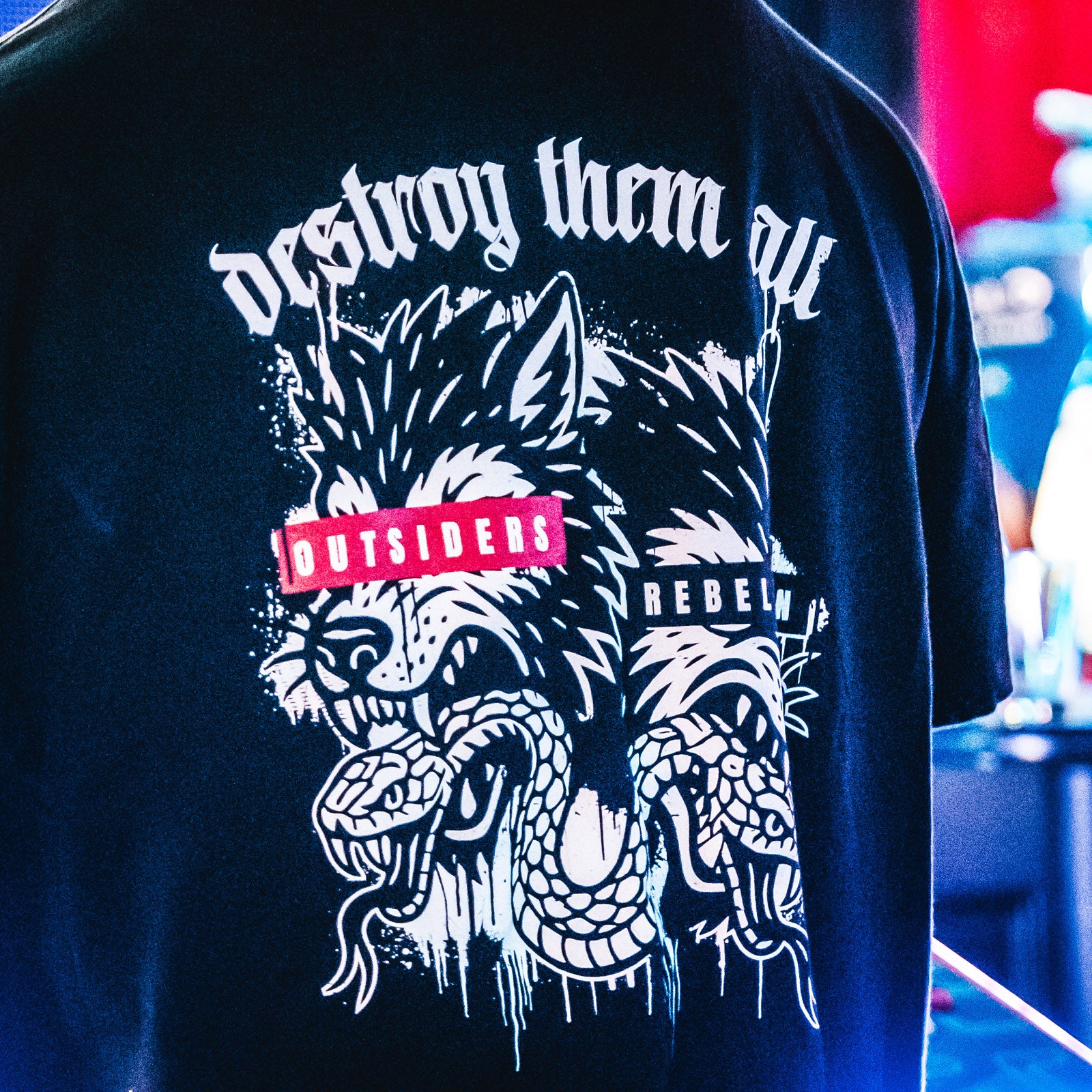 DestroyWolfShirt-DSC02652.jpg