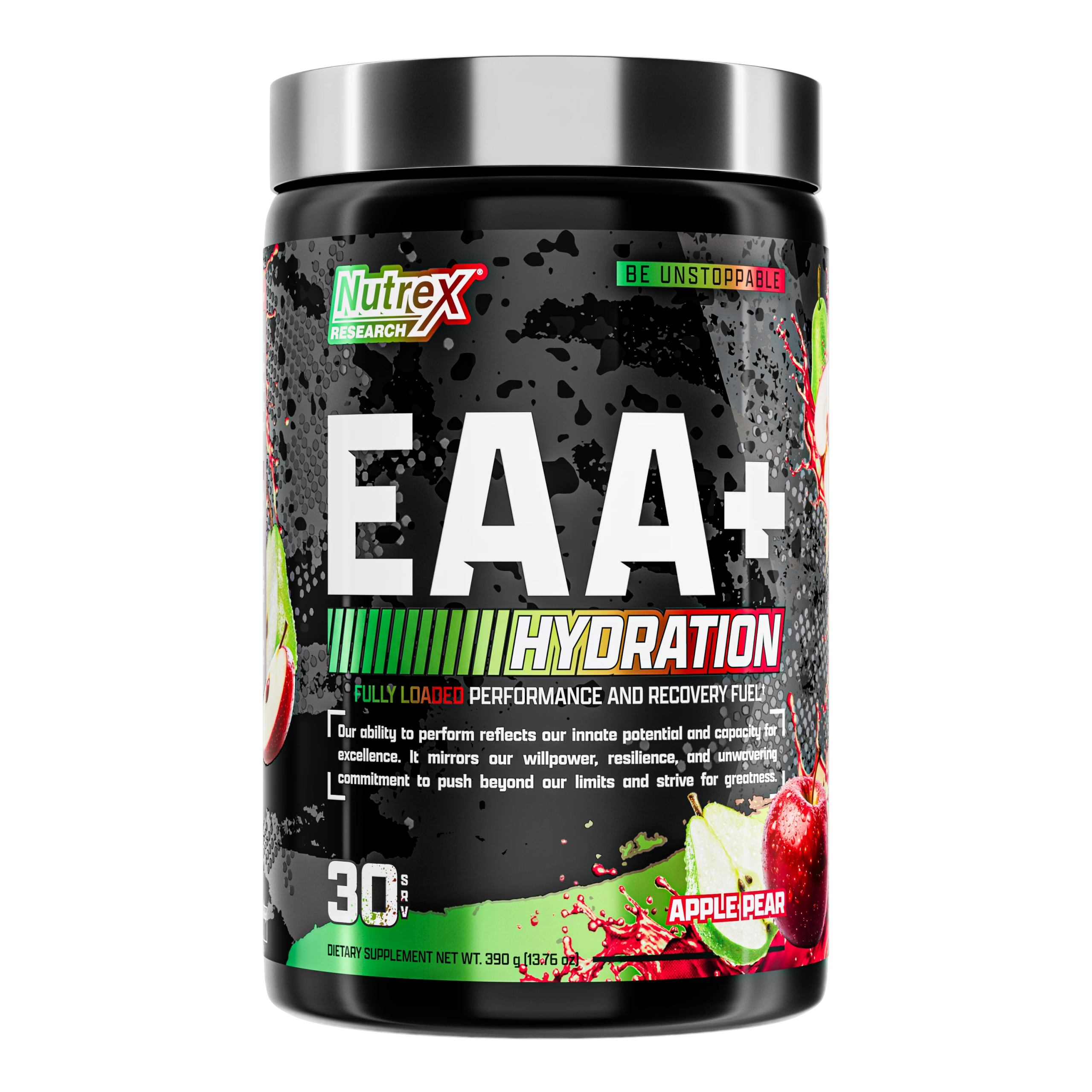 EAA-AP-Fruit-FR.png