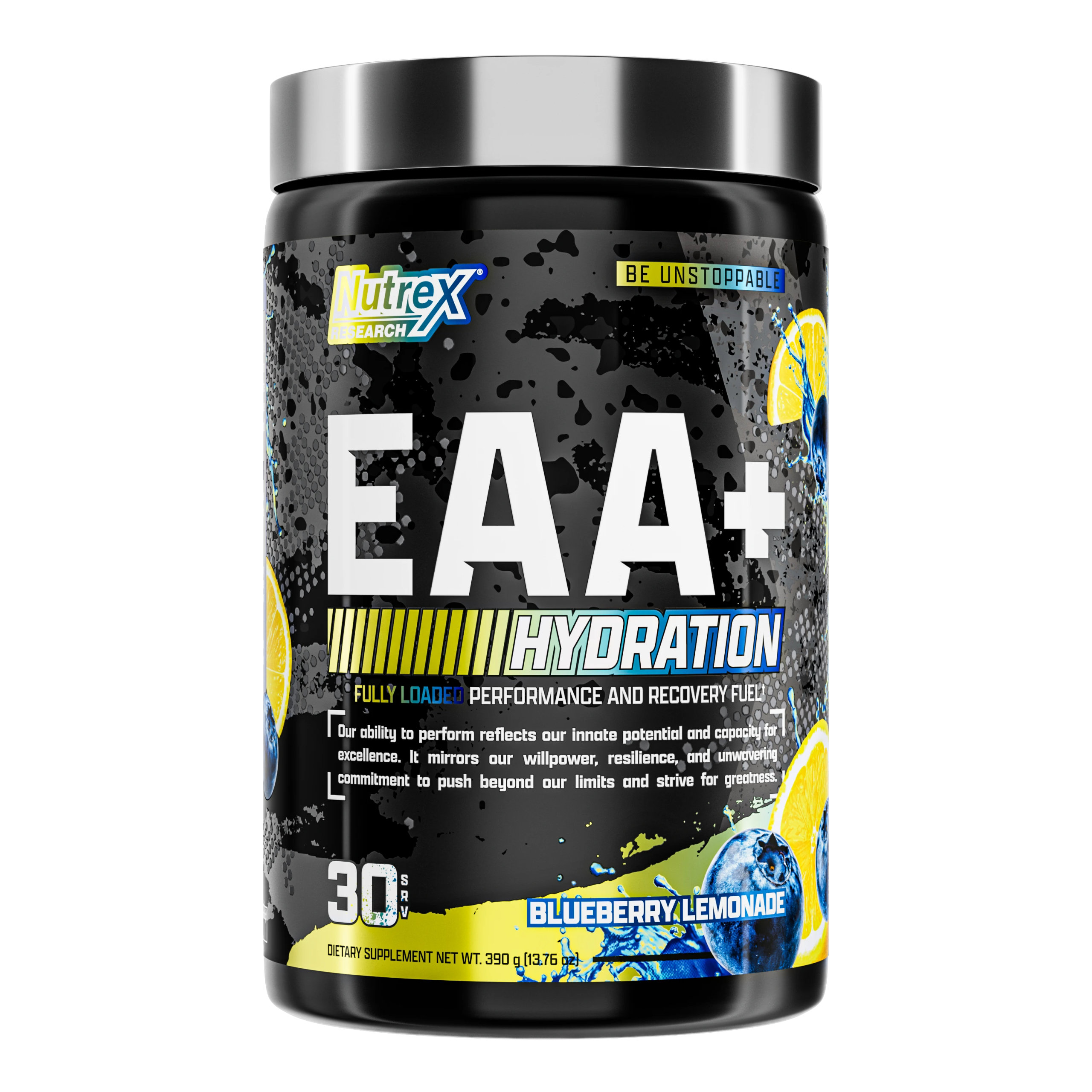 EAA-BL-Fruit-FR.png