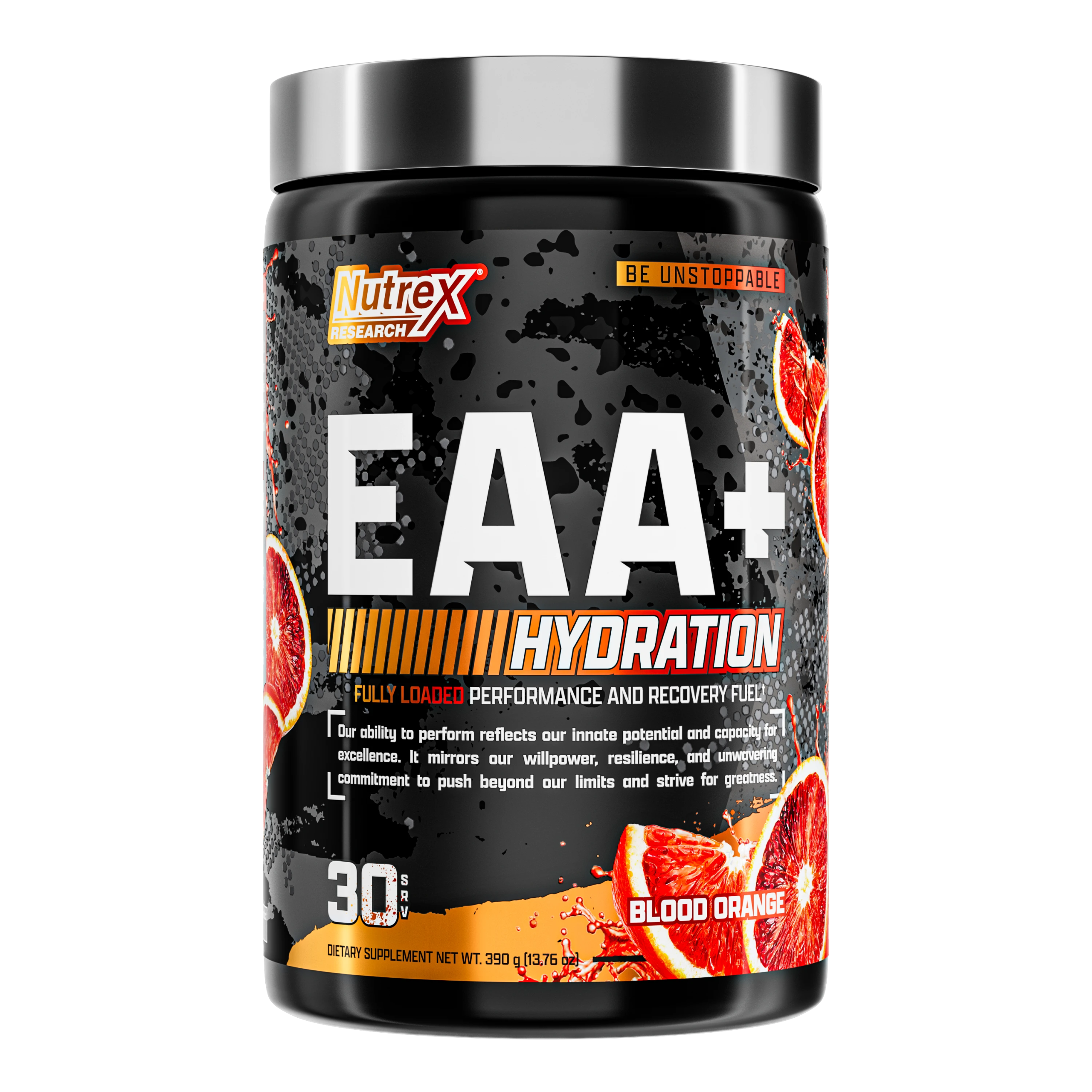 EAA-BO-Fruit-FR.png