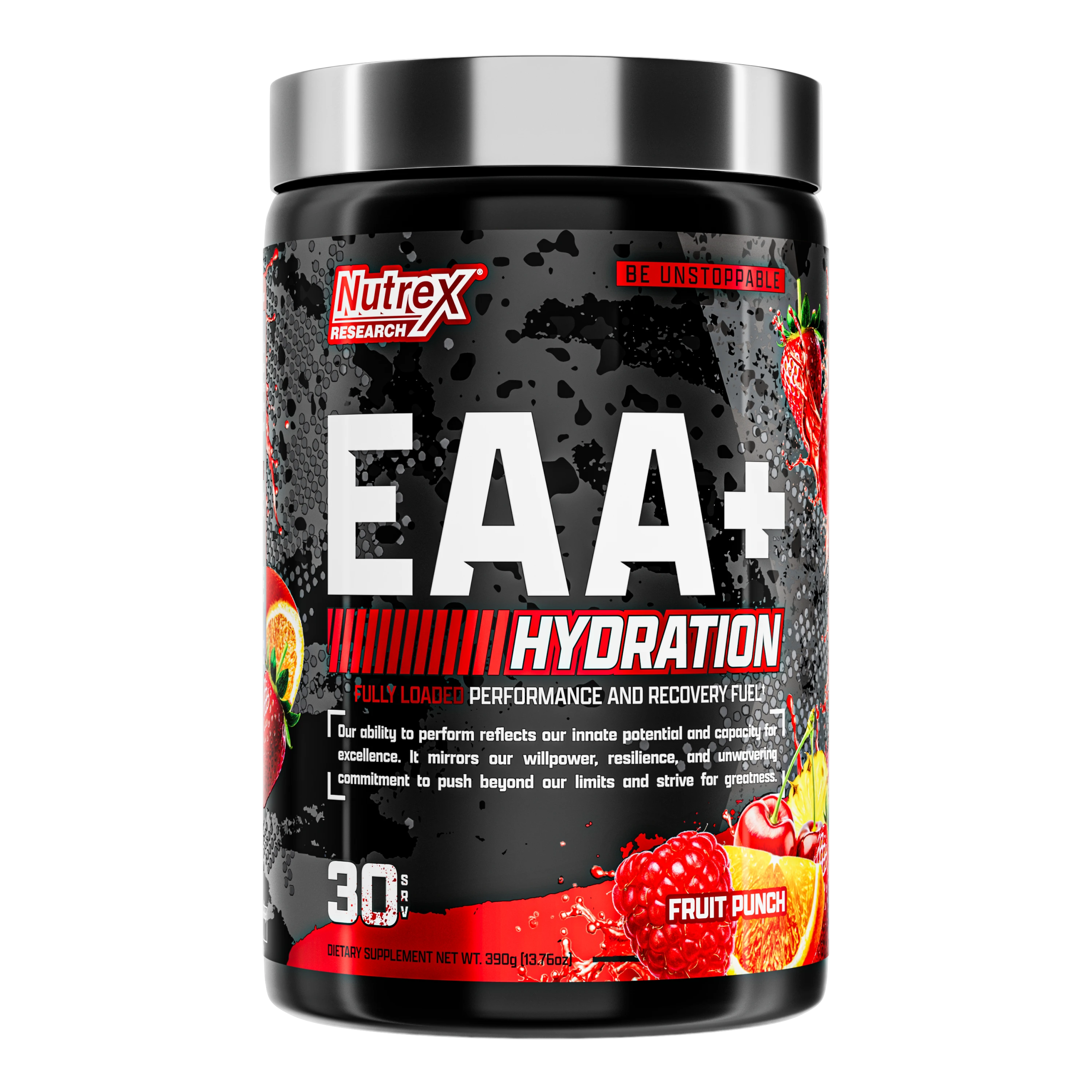 EAA-FP-Fruit-FR.png